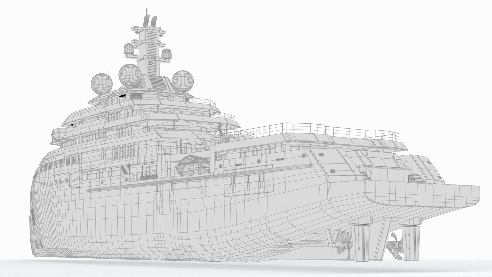 Hydro Superyacht Dynamic Simulation 3D model https://p.turbosquid.com/ts-thumb/tP/ZFMmbp/bZ/hydrowire3/png/1766064421/1920x1080/fit_q87/cec36dfad9ac088253af84cb51d02336b4659dbd/hydrowire3.jpg