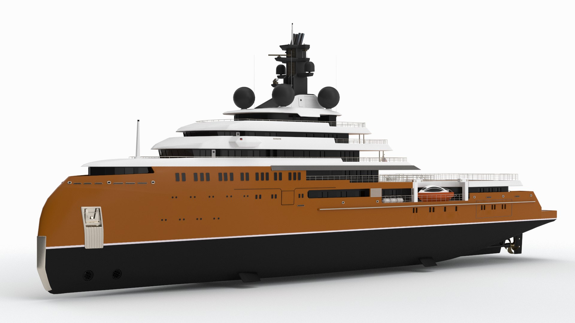 Hydro Superyacht Dynamic Simulation 3D model https://p.turbosquid.com/ts-thumb/tP/ZFMmbp/fr/hydro1/png/1766064356/1920x1080/fit_q87/fb43ba22615959223ea94f767bfa41dccee00a43/hydro1.jpg
