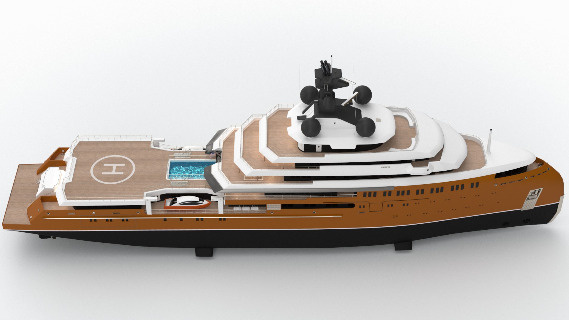 Hydro Superyacht Dynamic Simulation 3D model https://p.turbosquid.com/ts-thumb/tP/ZFMmbp/lB/hydro3/png/1766064387/1920x1080/fit_q87/f77883e1a10b468a4e0dc374f4acd46b710028d6/hydro3.jpg