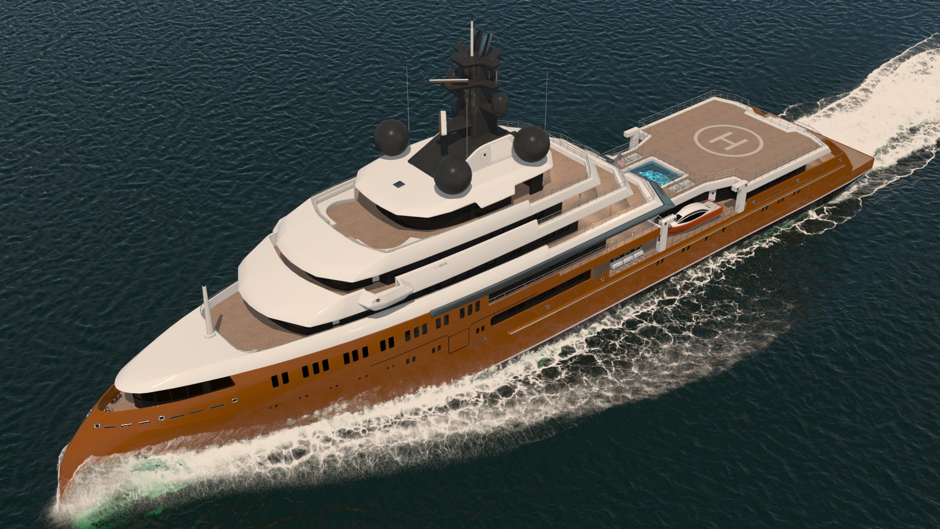 Hydro Superyacht Dynamic Simulation 3D model https://p.turbosquid.com/ts-thumb/tP/ZFMmbp/oJ/hydroph1/png/1766064218/1920x1080/fit_q87/ad037b48a2ccb3aee61b04ed5f44c9d4baf43329/hydroph1.jpg