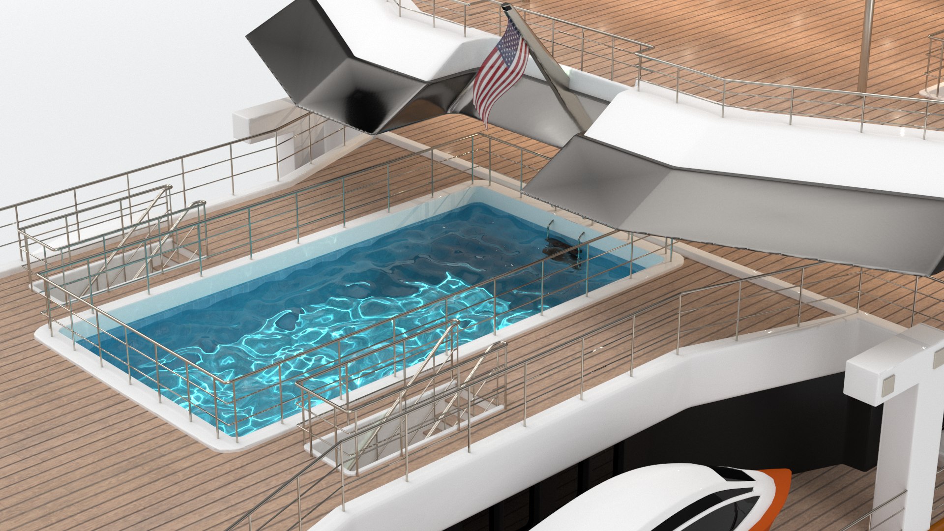 Hydro Superyacht Dynamic Simulation 3D model https://p.turbosquid.com/ts-thumb/tP/ZFMmbp/uj/hydro5/png/1766064394/1920x1080/fit_q87/f80b6ae13cbd93378d4998ecb88535aa4b4ec578/hydro5.jpg