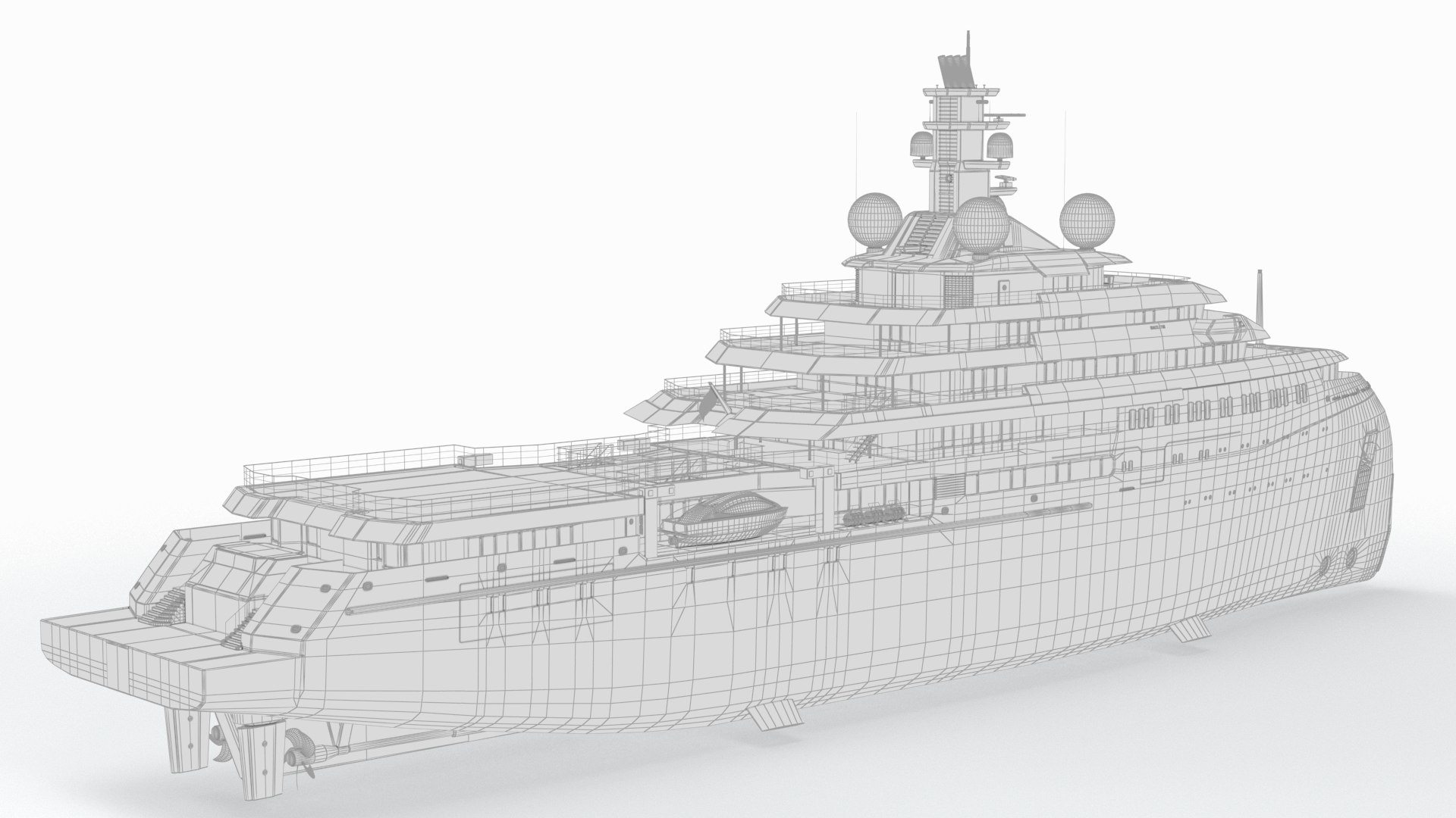 Hydro Superyacht Dynamic Simulation 3D model https://p.turbosquid.com/ts-thumb/tP/ZFMmbp/yk/hydrowire4/png/1766064423/1920x1080/fit_q87/e32a4c79c2105141ce4a31ea4e1564e710a01102/hydrowire4.jpg