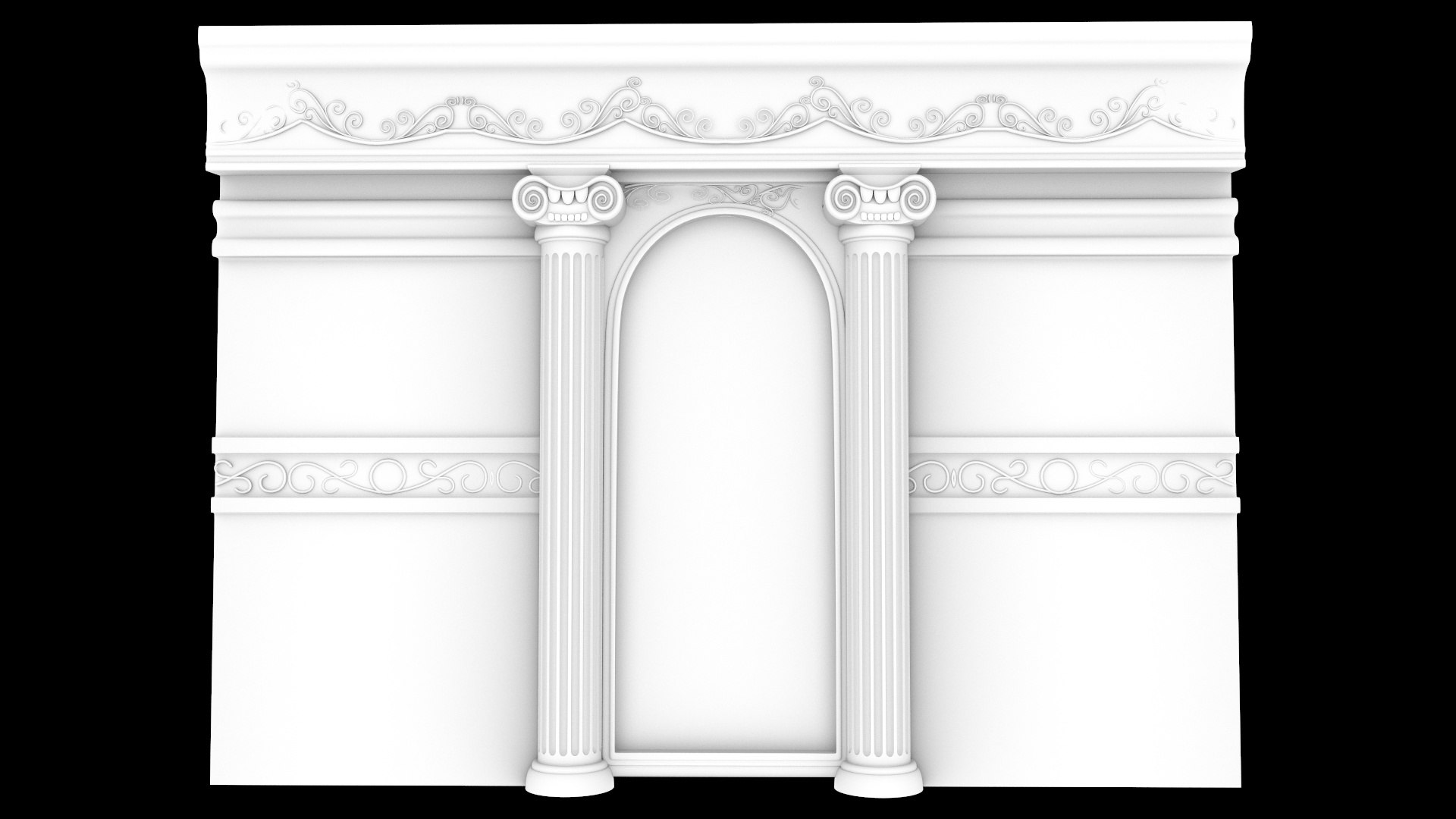 Cupid Love theme castle and temple- building Kitbash 3D model https://p.turbosquid.com/ts-thumb/tP/boDmKF/4W/kitbash_5/jpg/1743367284/1920x1080/fit_q87/dbb2f99b5431909f99f2597ba0fea63a645c18f8/kitbash_5.jpg