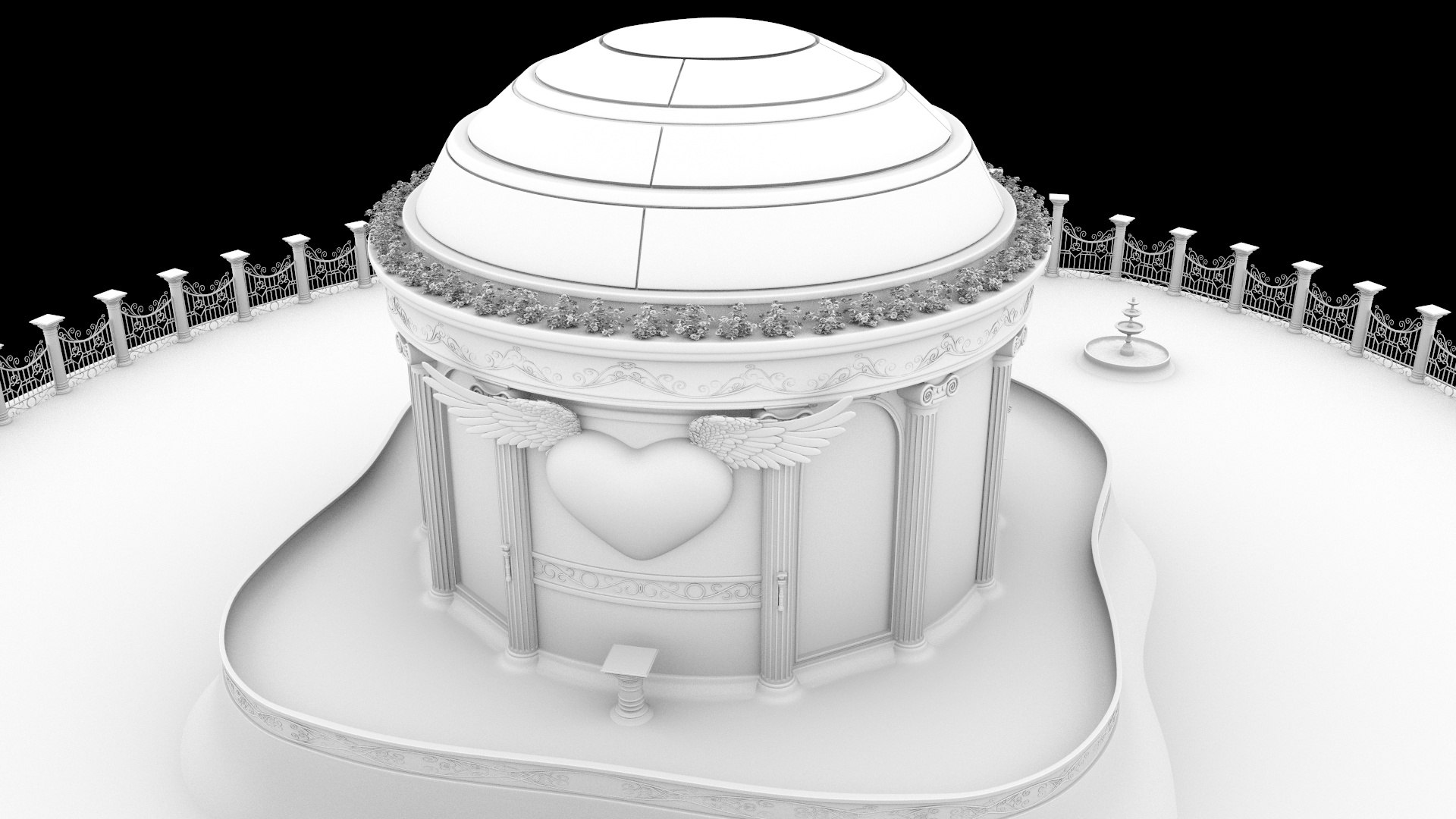 Cupid Love theme castle and temple- building Kitbash 3D model https://p.turbosquid.com/ts-thumb/tP/boDmKF/8e/temple_7/jpg/1743367290/1920x1080/fit_q87/09688a7f8eda5a7e0c52dec23667cd51e1f692b3/temple_7.jpg