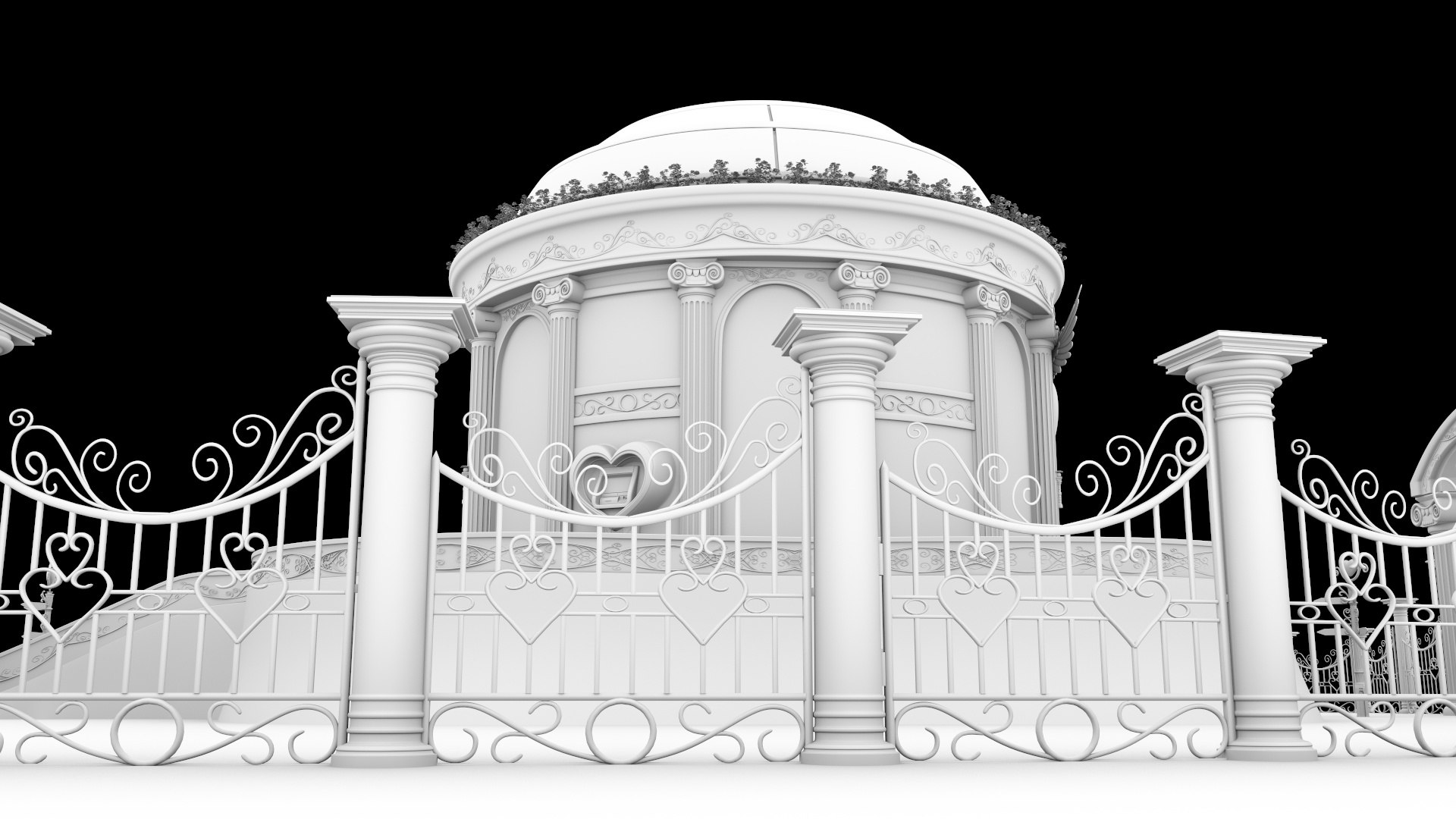 Cupid Love theme castle and temple- building Kitbash 3D model https://p.turbosquid.com/ts-thumb/tP/boDmKF/9y/temple_8/jpg/1743367290/1920x1080/fit_q87/80f8e019f5af5df90f8d089e74a3f0320a6256c1/temple_8.jpg
