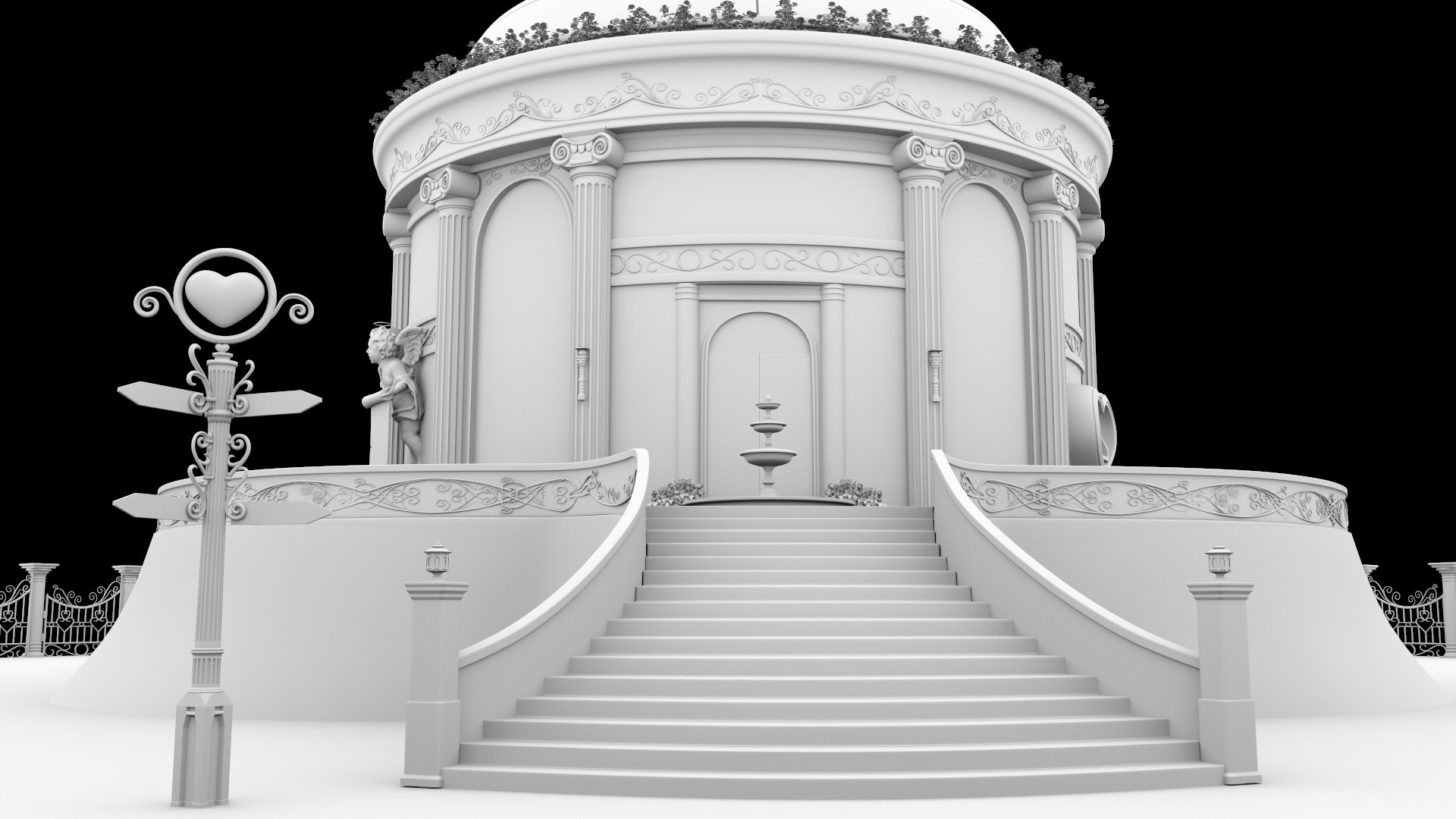 Cupid Love theme castle and temple- building Kitbash 3D model https://p.turbosquid.com/ts-thumb/tP/boDmKF/ZB/temple_5/jpg/1743367288/1920x1080/fit_q87/0ad427a76cdcb325792b697a7c61b8385ae05bc2/temple_5.jpg