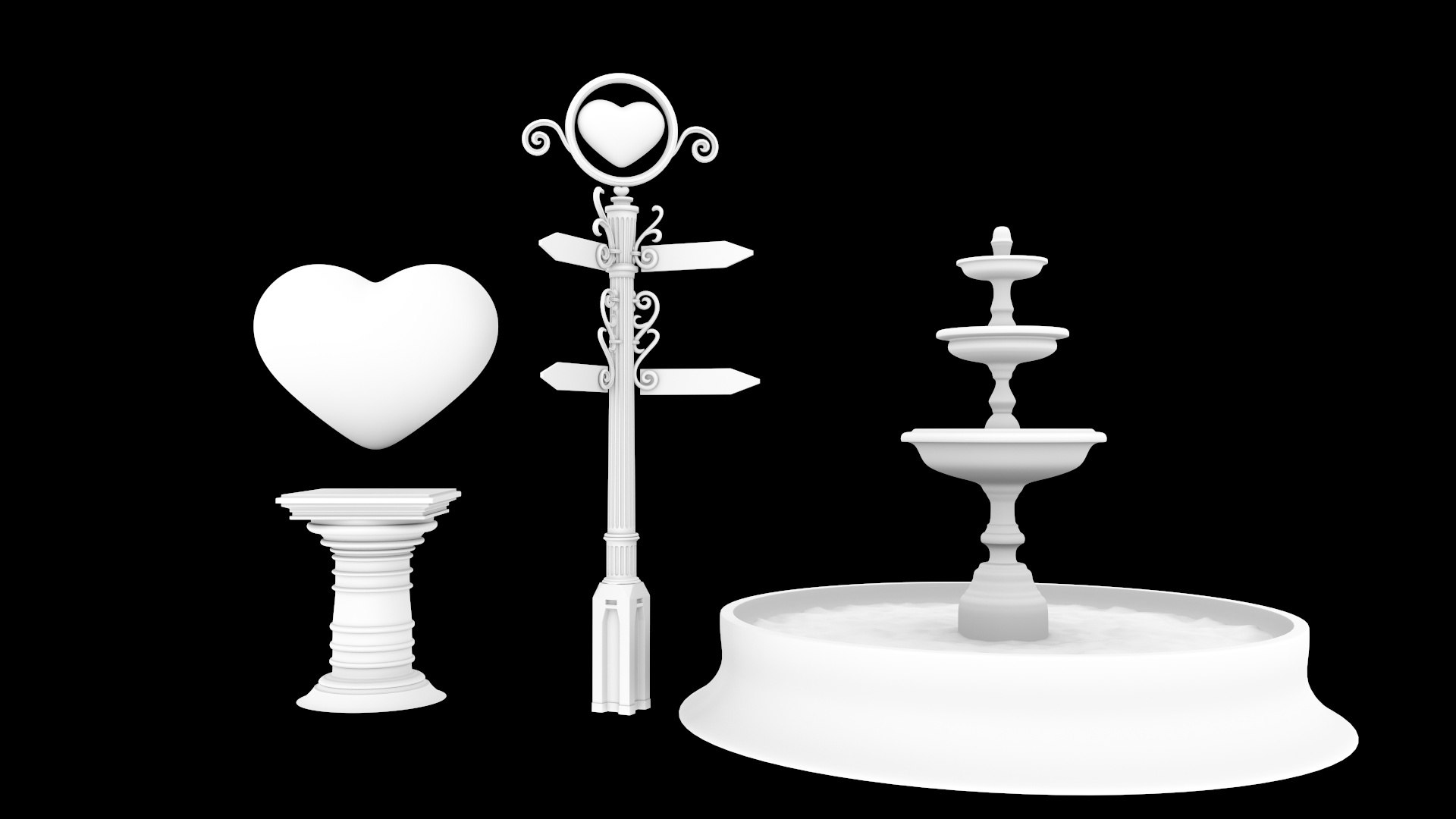 Cupid Love theme castle and temple- building Kitbash 3D model https://p.turbosquid.com/ts-thumb/tP/boDmKF/h7/kitbash_4/jpg/1743367283/1920x1080/fit_q87/ef5c28a4e512e2f8f7392d847c833881446d8134/kitbash_4.jpg
