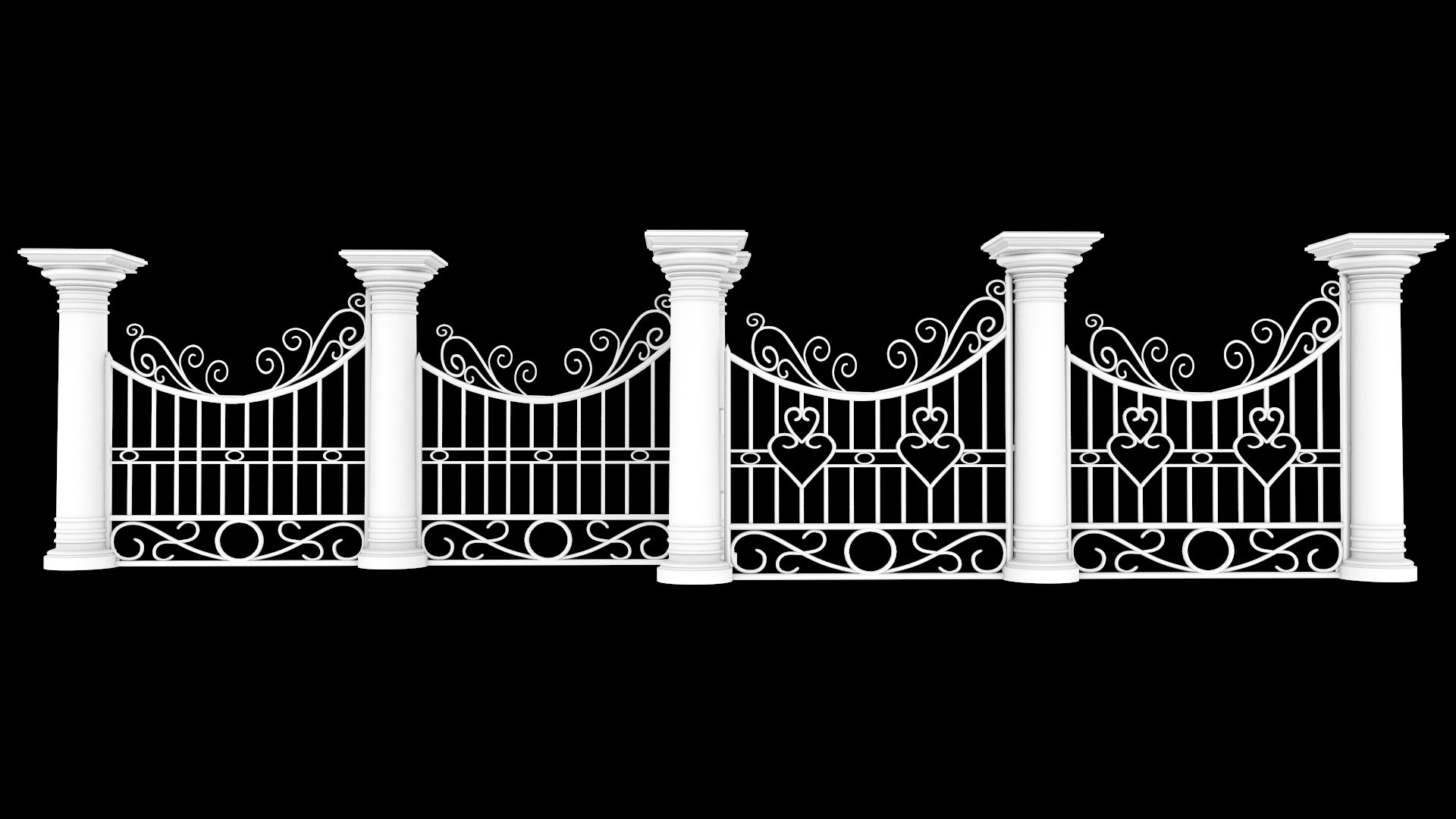 Cupid Love theme castle and temple- building Kitbash 3D model https://p.turbosquid.com/ts-thumb/tP/boDmKF/wh/kitbash_2/jpg/1743367282/1920x1080/fit_q87/06009ddeb117583e5e16af91e9d2e6feff2847bf/kitbash_2.jpg