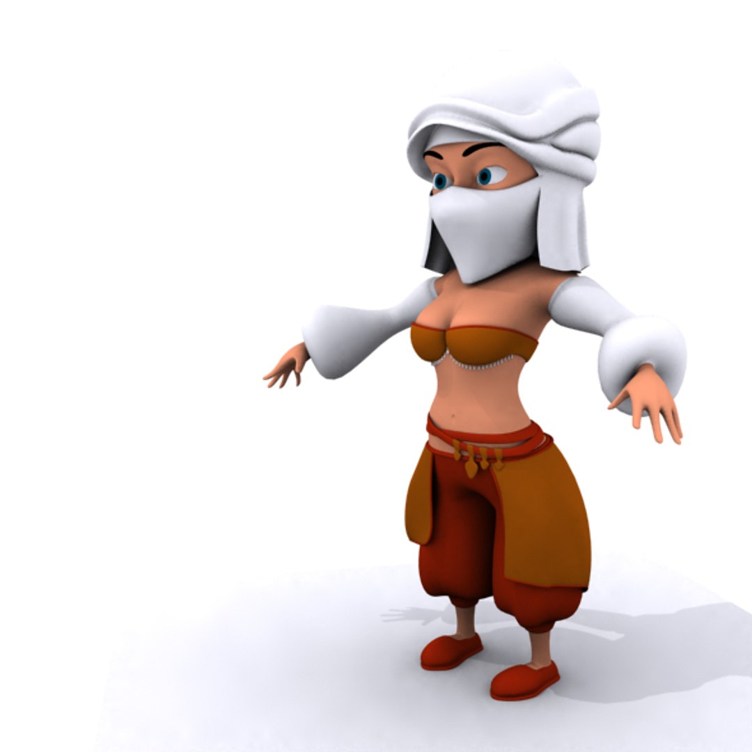arab female character 3d model https://p.turbosquid.com/ts-thumb/tP/cmoAOK/HZ3PRMlU/pic_valkyrie_0002/jpg/1413043384/1920x1080/fit_q87/27078af78c816e6e3f6e1cce0c2e87a5ca7cc4a8/pic_valkyrie_0002.jpg