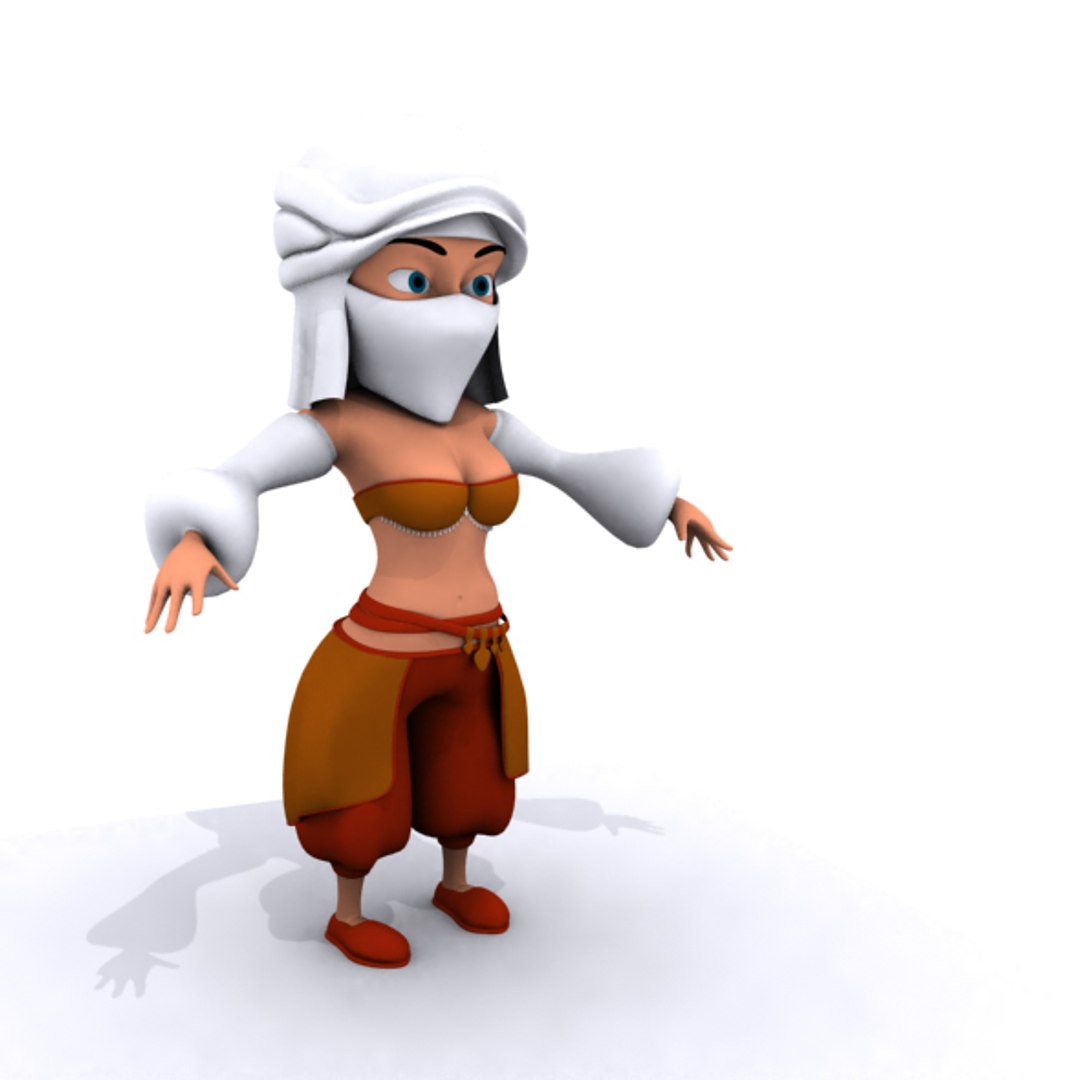 arab female character 3d model https://p.turbosquid.com/ts-thumb/tP/cmoAOK/Uv0Ylm4m/pic_valkyrie_0001/jpg/1413043384/1920x1080/fit_q87/ec8806f037088f558b0b92a9402042ae785d0d35/pic_valkyrie_0001.jpg