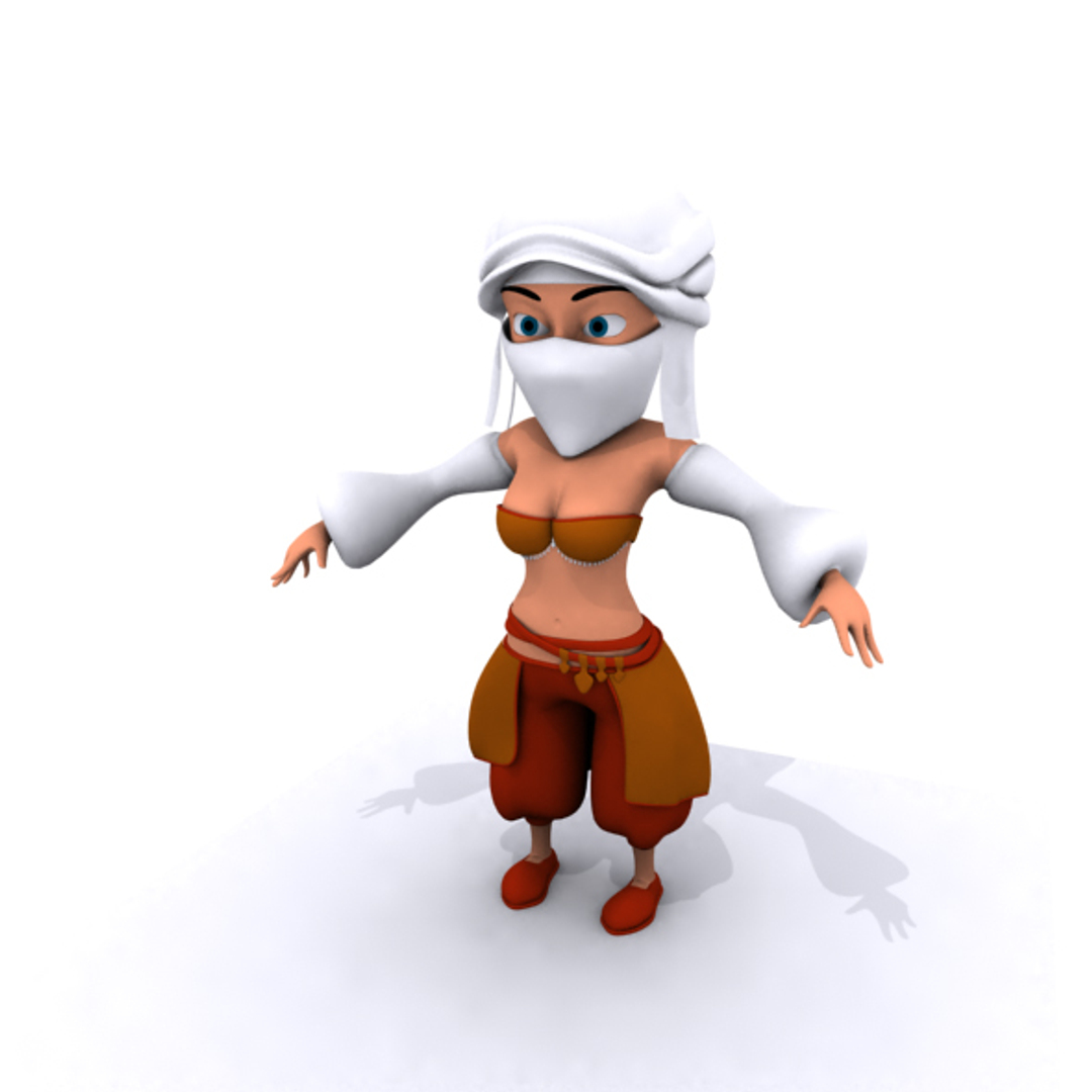 arab female character 3d model https://p.turbosquid.com/ts-thumb/tP/cmoAOK/XhifkXSX/ani_valkyrie/jpg/1413043303/1920x1080/turn_fit_q99/a4a5e200e2ca57dfdc3c3da6d245c23d7351c0e7/ani_valkyrie-1.jpg