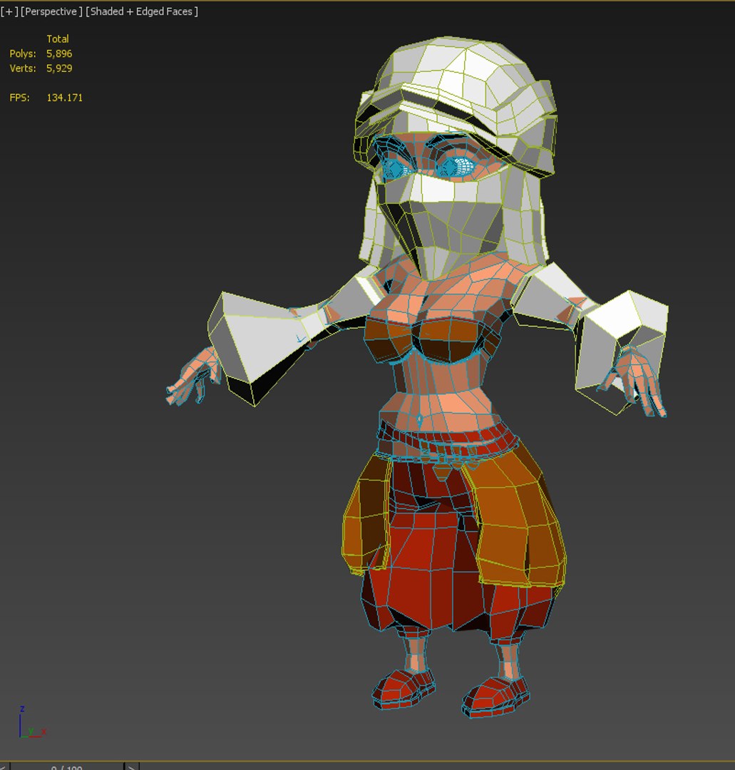 arab female character 3d model https://p.turbosquid.com/ts-thumb/tP/cmoAOK/uqhfItBo/wf/jpg/1413043384/1920x1080/fit_q87/d2b5fdc986779326892658cd99f87dffd992f47e/wf.jpg