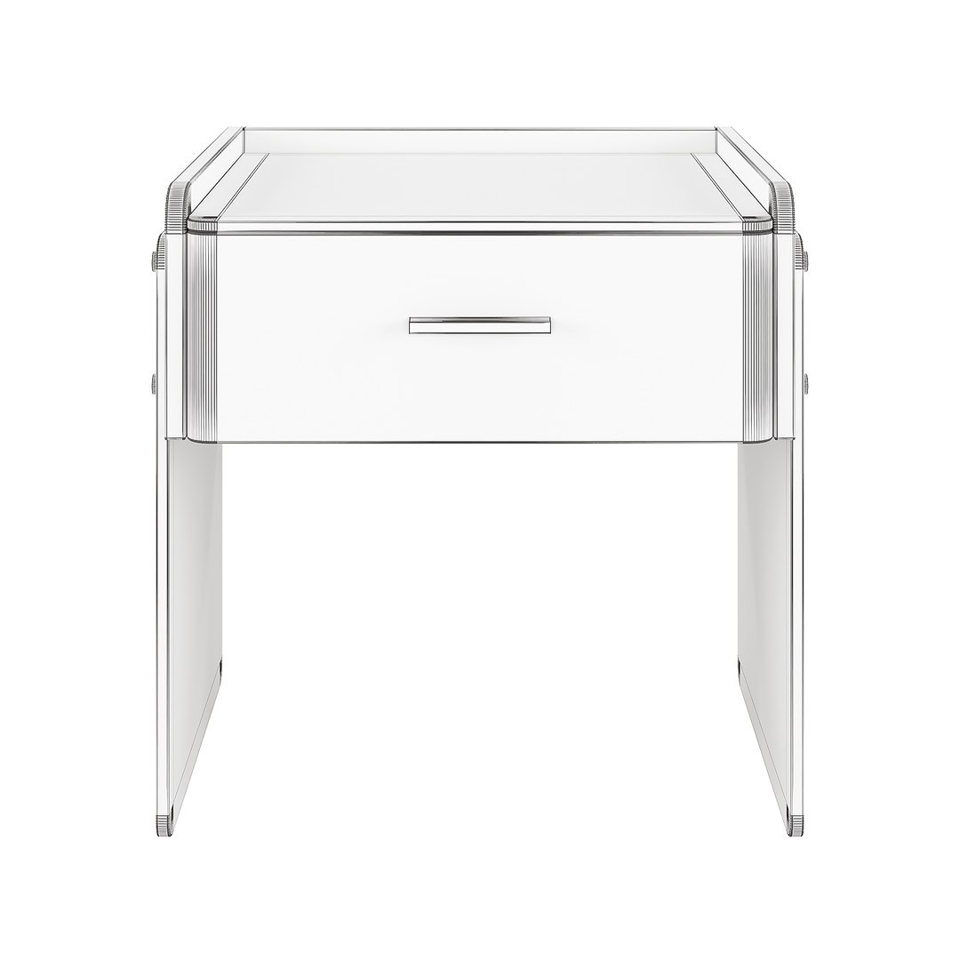 3D Litfad Minimalist Stone Countertop 1 Drawer Storage Nightstand model https://p.turbosquid.com/ts-thumb/tP/cqr1o5/56/3/jpg/1745478892/1920x1080/fit_q87/4a8fcccf8cfd25af5828aa3a412335b757b18641/3.jpg