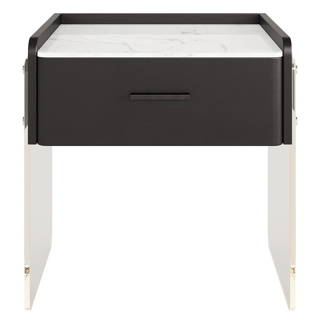 3D Litfad Minimalist Stone Countertop 1 Drawer Storage Nightstand model https://p.turbosquid.com/ts-thumb/tP/cqr1o5/Pm/2/jpg/1745478891/1920x1080/fit_q87/ae12ecbc6b1b226050ce2acc8d93c45855592083/2.jpg