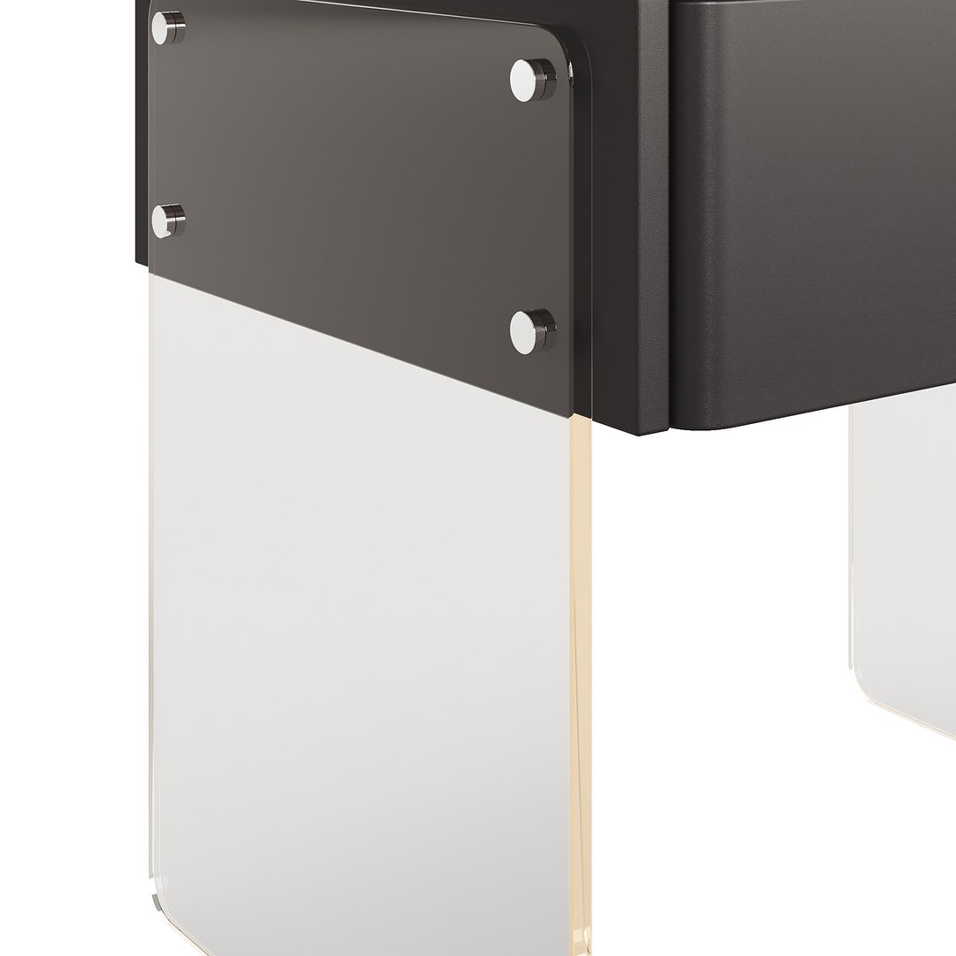 3D Litfad Minimalist Stone Countertop 1 Drawer Storage Nightstand model https://p.turbosquid.com/ts-thumb/tP/cqr1o5/Sr/7/jpg/1745478893/1920x1080/fit_q87/01b1c7554373c3d61f0e54dc6ee01fd58a22a9cc/7.jpg