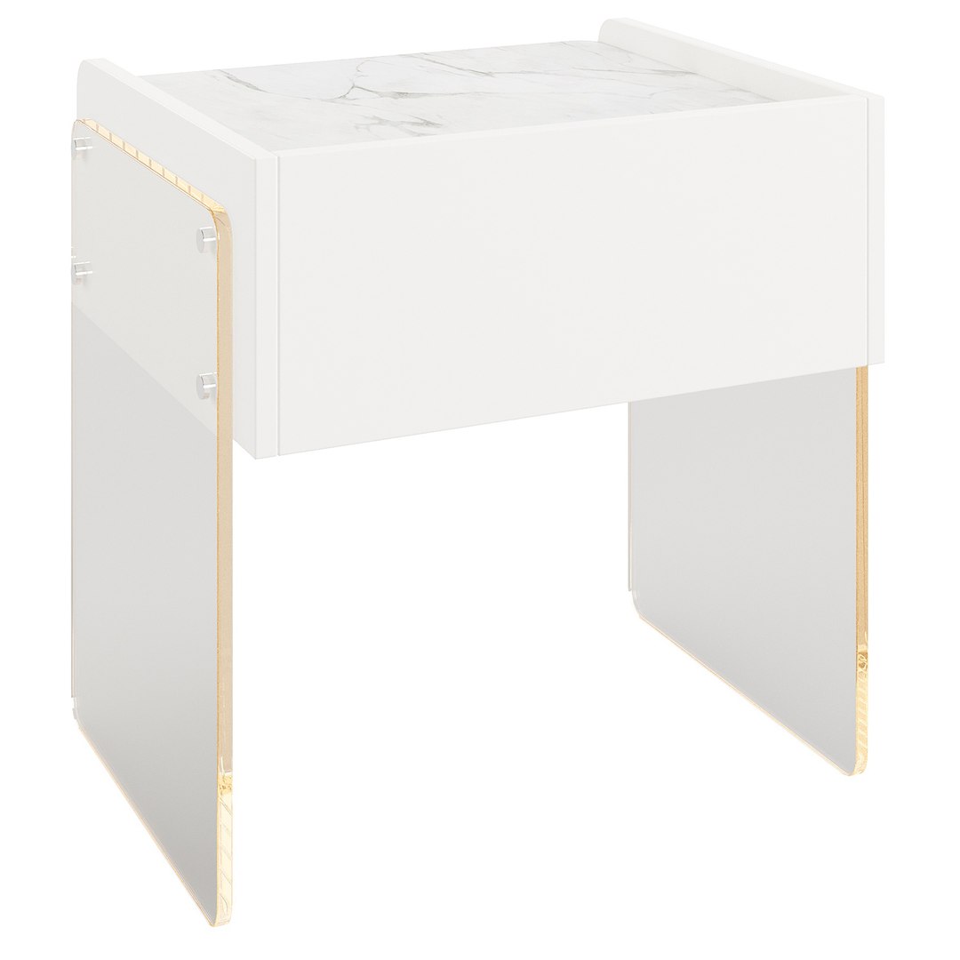 3D Litfad Minimalist Stone Countertop 1 Drawer Storage Nightstand model https://p.turbosquid.com/ts-thumb/tP/cqr1o5/ii/6/jpg/1745478893/1920x1080/fit_q87/0114b4c3c9be7d896d4ba4a1b7056b98c62e3b80/6.jpg