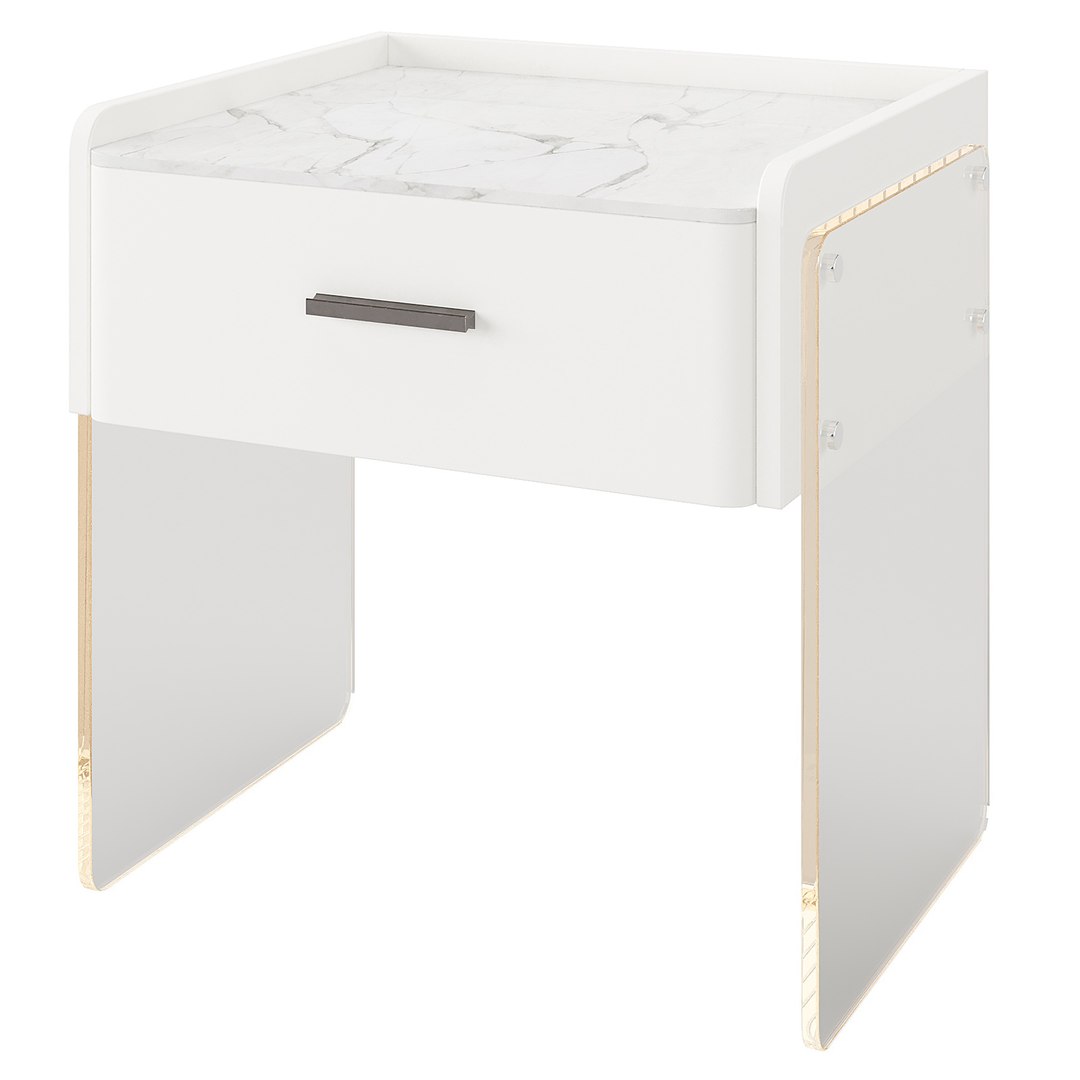 3D Litfad Minimalist Stone Countertop 1 Drawer Storage Nightstand model https://p.turbosquid.com/ts-thumb/tP/cqr1o5/xK/02/jpg/1745478891/1920x1080/fit_q87/0d9d90b9ed53652f0be346c5fa0c73778ba1d176/02.jpg