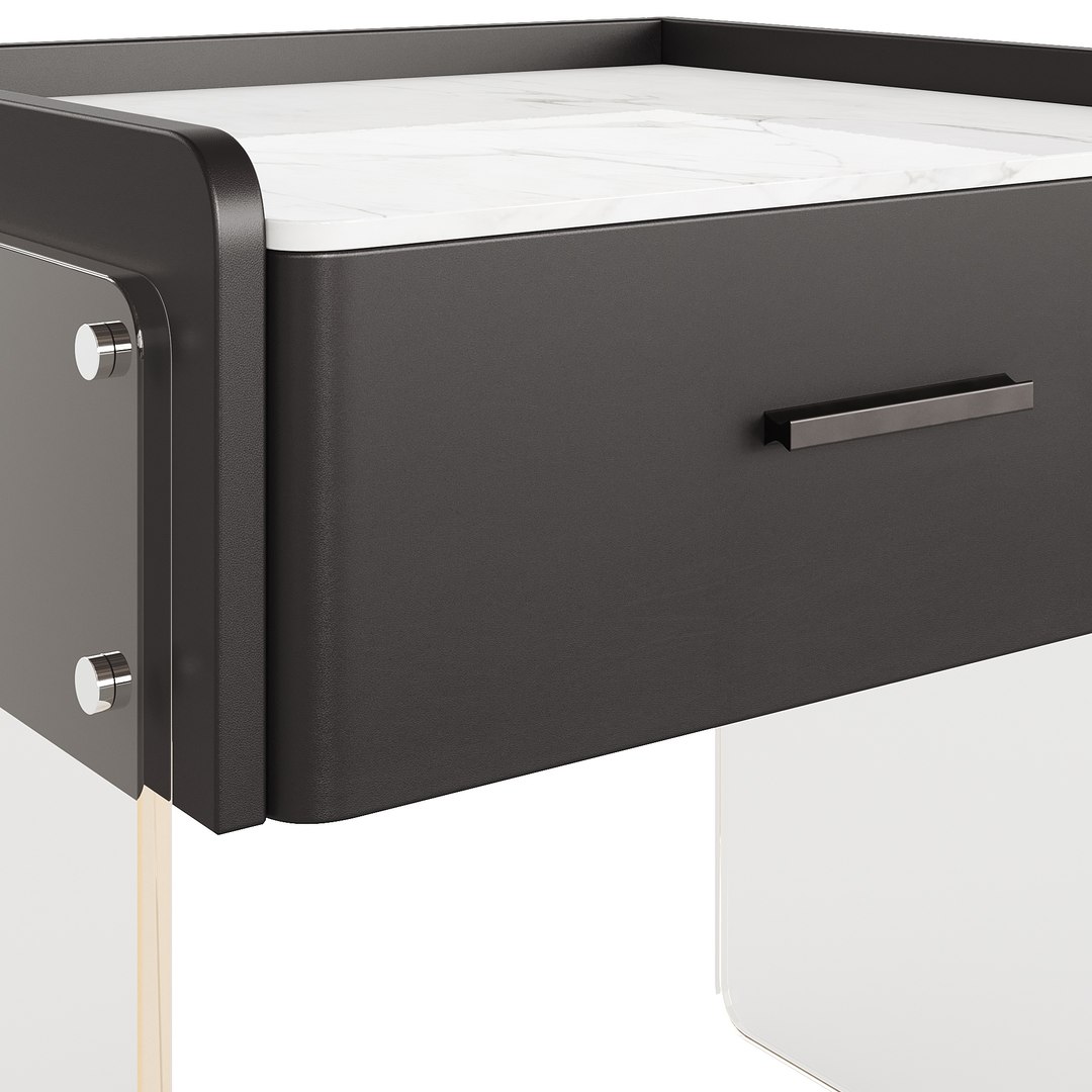 3D Litfad Minimalist Stone Countertop 1 Drawer Storage Nightstand model https://p.turbosquid.com/ts-thumb/tP/cqr1o5/yb/9/jpg/1745478894/1920x1080/fit_q87/2dac0e26fc66524bc1b5e2660c74740541b34fc1/9.jpg