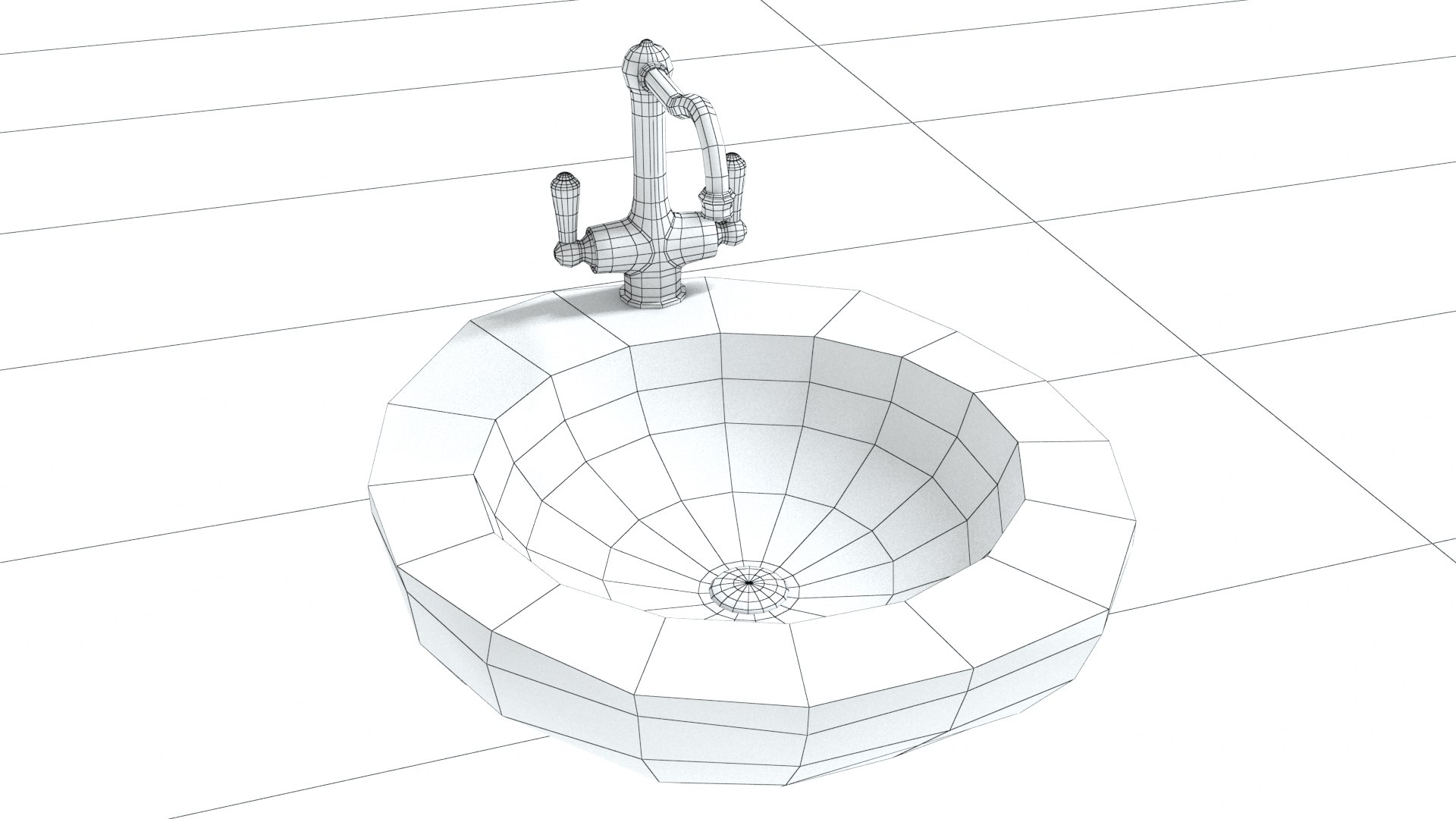 laos Cofee Cup 02 model https://p.turbosquid.com/ts-thumb/tP/fZaR2D/Mw/preview06wireframe05/jpg/1788534839/1920x1080/fit_q87/c27e7b80c792723cf26ee8a698b64d02eedad901/preview06wireframe05.jpg