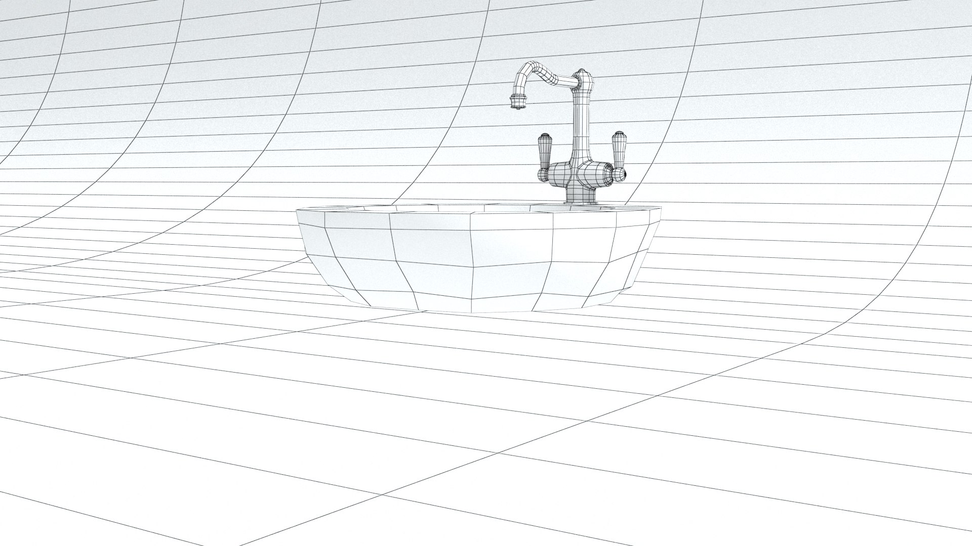 laos Cofee Cup 02 model https://p.turbosquid.com/ts-thumb/tP/fZaR2D/Yi/preview06wireframe03/jpg/1788534833/1920x1080/fit_q87/2198bcff5045723111bc1c9b643d764e171cda75/preview06wireframe03.jpg