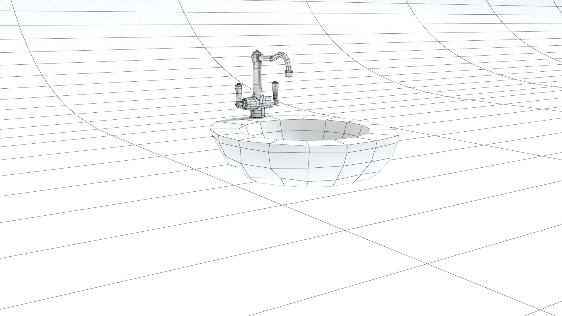 laos Cofee Cup 02 model https://p.turbosquid.com/ts-thumb/tP/fZaR2D/e9/preview06wireframe02/jpg/1788534830/1920x1080/fit_q87/9e42ad734d8fa87025afaca595419cfdaf3b78c8/preview06wireframe02.jpg