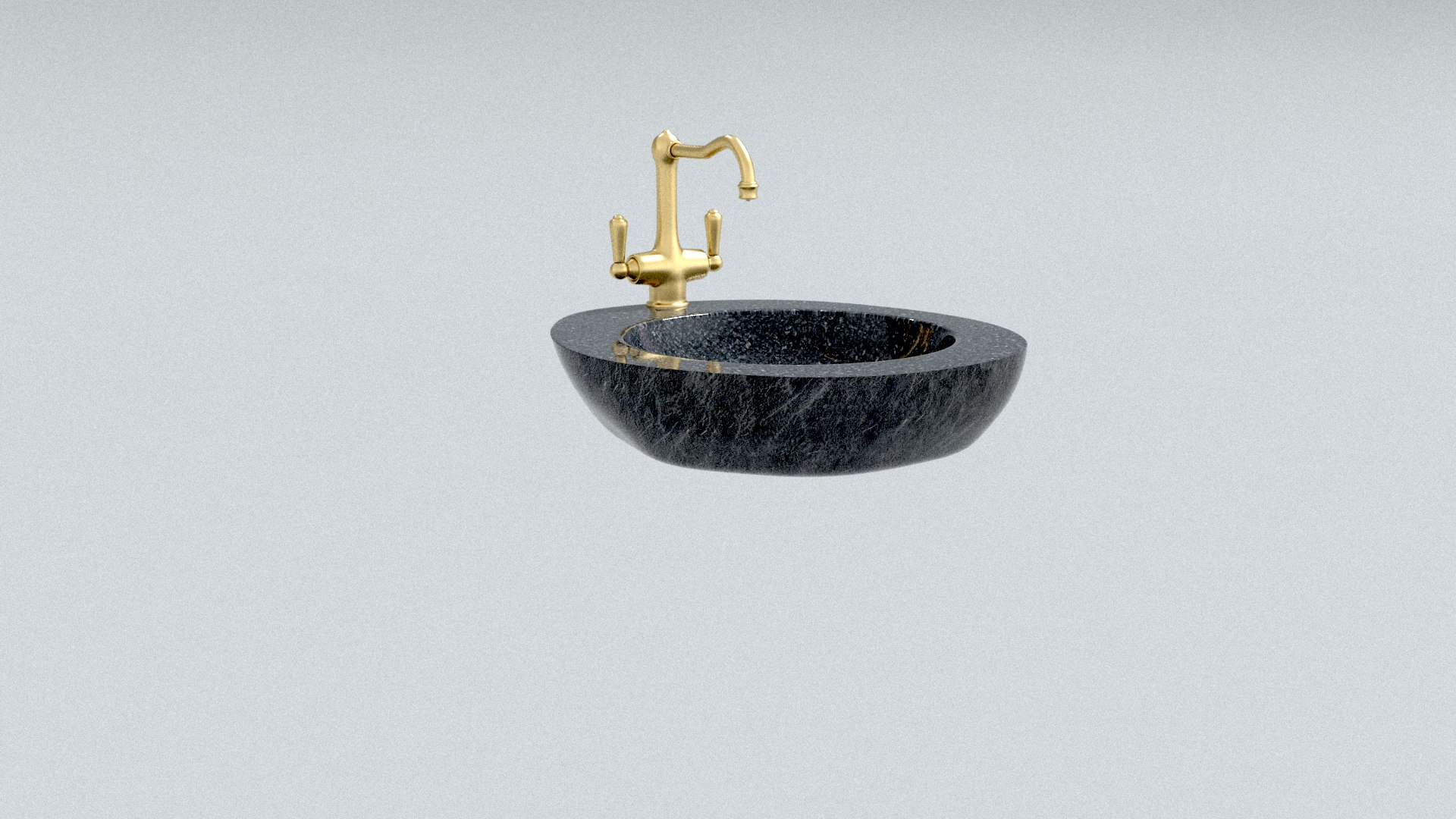 laos Cofee Cup 02 model https://p.turbosquid.com/ts-thumb/tP/fZaR2D/ha/preview02/jpg/1788534815/1920x1080/fit_q87/52616a1a4ac684ea1390fffbe23757d6ac44f98f/preview02.jpg