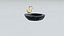 Laos Coffee Cup 02