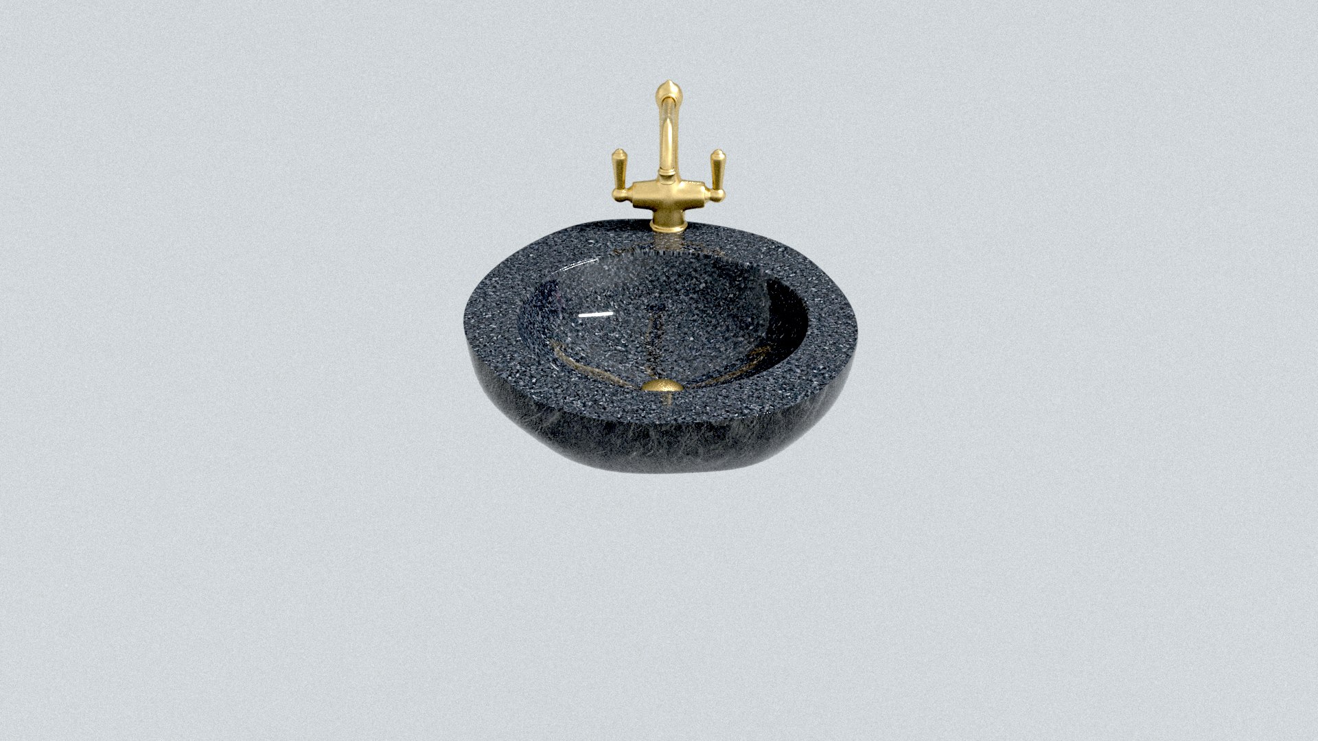 laos Cofee Cup 02 model https://p.turbosquid.com/ts-thumb/tP/fZaR2D/pl/preview01/jpg/1788534812/1920x1080/fit_q87/a5ea0d8586af4c9482eb8fa8f6b0d31844f98e78/preview01.jpg