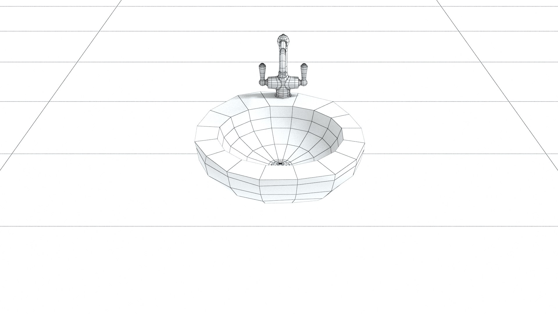 laos Cofee Cup 02 model https://p.turbosquid.com/ts-thumb/tP/fZaR2D/vC/preview06wireframe01/jpg/1788534826/1920x1080/fit_q87/7f7b500e6cb034b6596a43dafb0524eee3013bab/preview06wireframe01.jpg