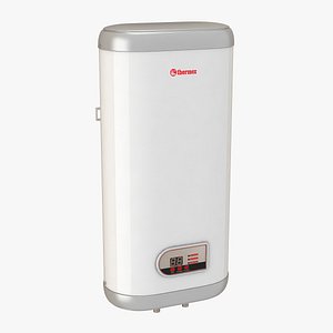 Boiler