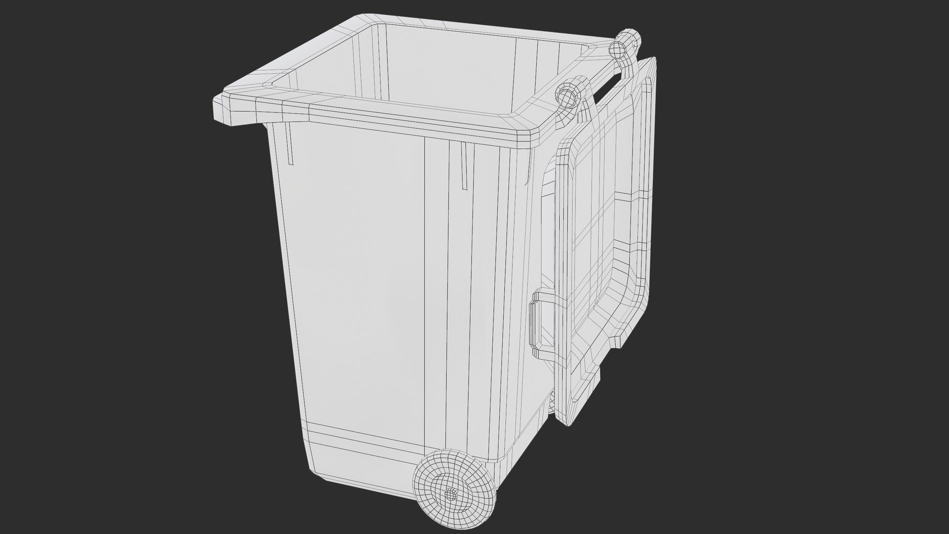Biohazardous Waste Wheeled Trash Can Rigged PBR 3D model https://p.turbosquid.com/ts-thumb/tP/jcTIKV/2C/screenshot032/png/1699275874/1920x1080/fit_q87/d8e2849bdf8e9f7f1fec42cf6523857bfbad6d18/screenshot032.jpg