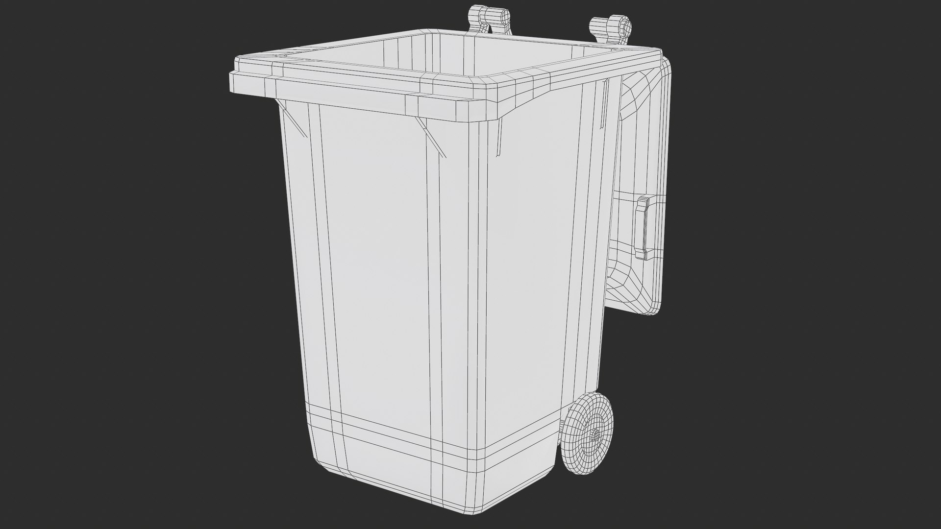 Biohazardous Waste Wheeled Trash Can Rigged PBR 3D model https://p.turbosquid.com/ts-thumb/tP/jcTIKV/9l/screenshot029/png/1699275872/1920x1080/fit_q87/33caef6455ac30d31b55078e4753e52e3bfd07ff/screenshot029.jpg