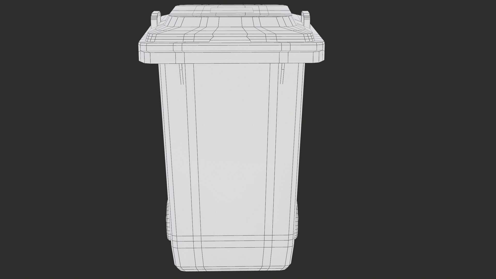 Biohazardous Waste Wheeled Trash Can Rigged PBR 3D model https://p.turbosquid.com/ts-thumb/tP/jcTIKV/AY/screenshot019/png/1699275865/1920x1080/fit_q87/ad1c8cdcf44608392c0b474bd58a3933819d2349/screenshot019.jpg