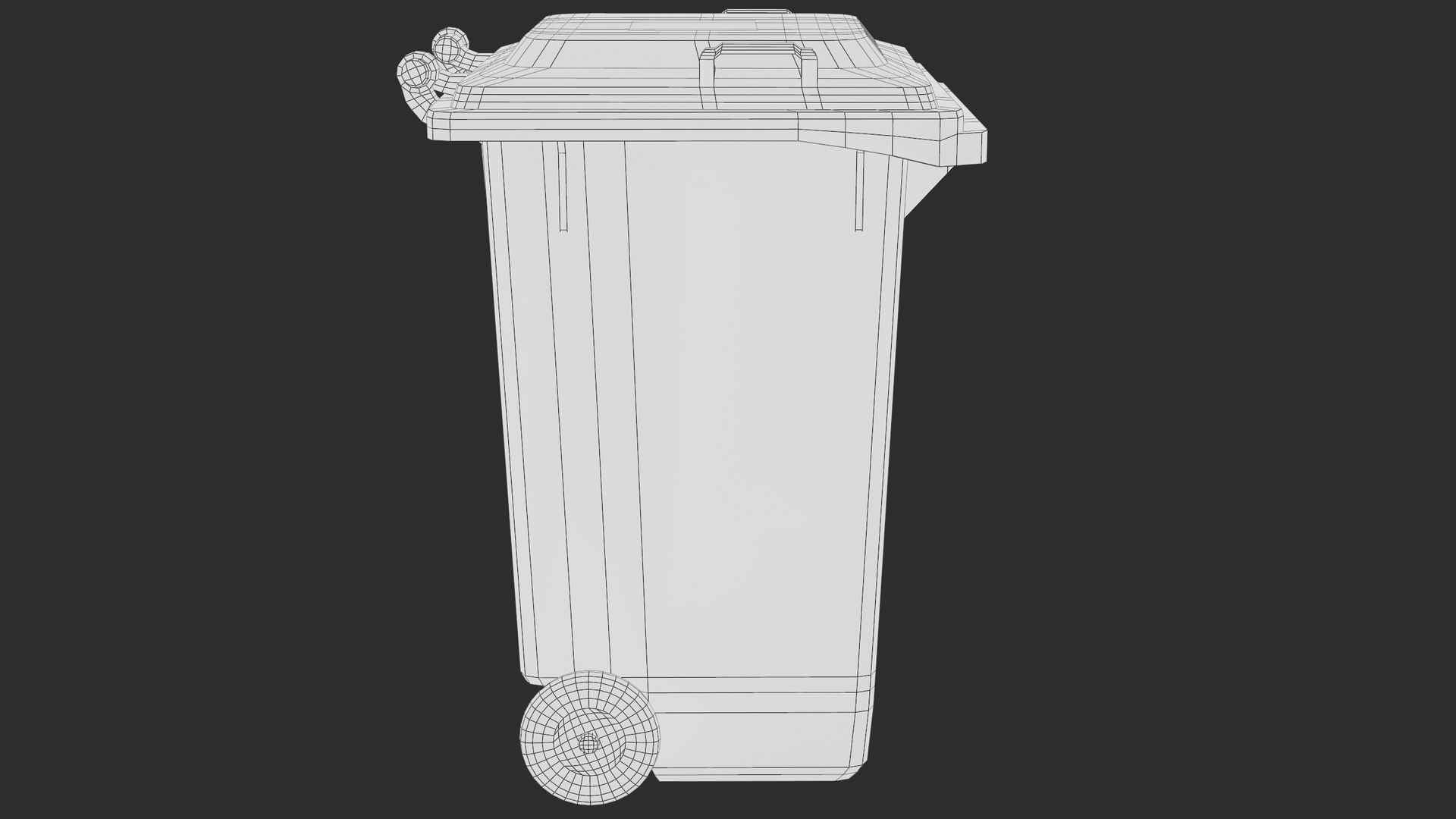 Biohazardous Waste Wheeled Trash Can Rigged PBR 3D model https://p.turbosquid.com/ts-thumb/tP/jcTIKV/D9/screenshot021/png/1699275866/1920x1080/fit_q87/66c1c84cefbe4377cabece024eaa533ac14a61f7/screenshot021.jpg