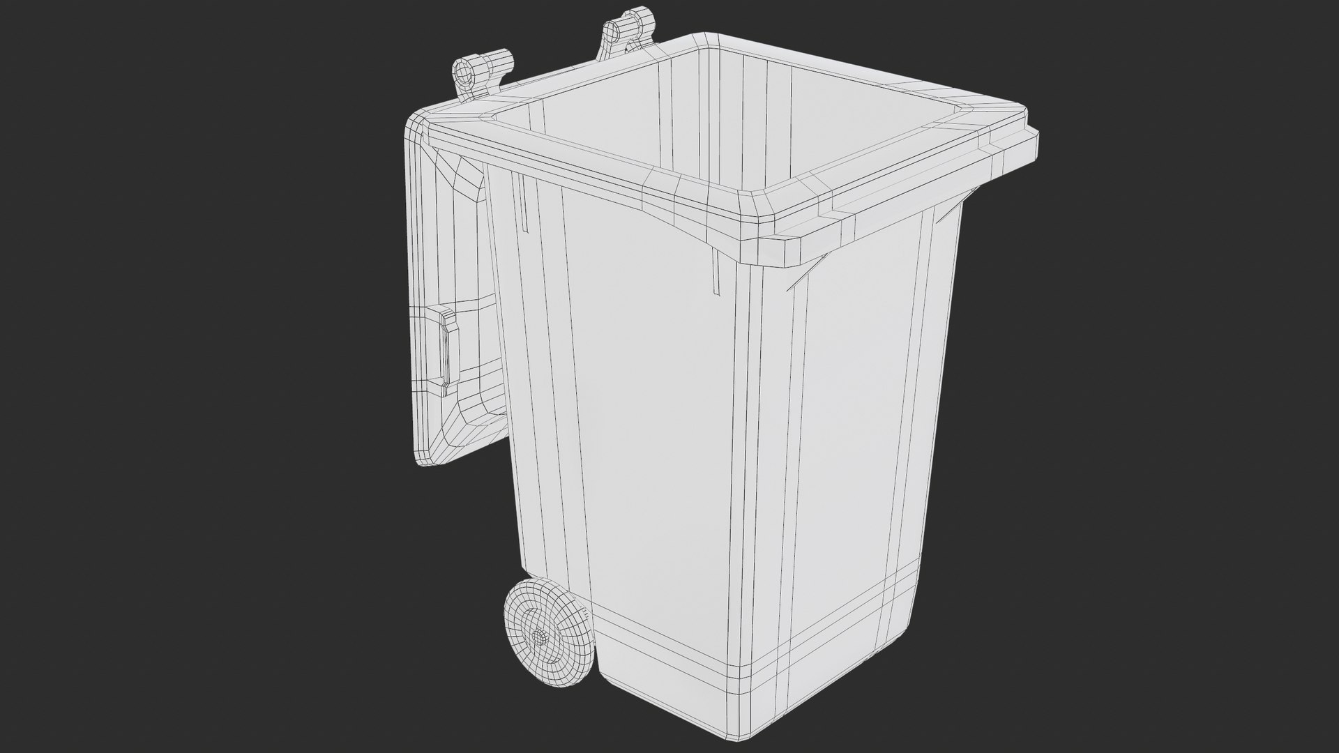 Biohazardous Waste Wheeled Trash Can Rigged PBR 3D model https://p.turbosquid.com/ts-thumb/tP/jcTIKV/yv/screenshot030/png/1699275872/1920x1080/fit_q87/e914e2f15613ee74a4e4ae0402192ab6666becc9/screenshot030.jpg
