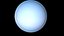 Uranus