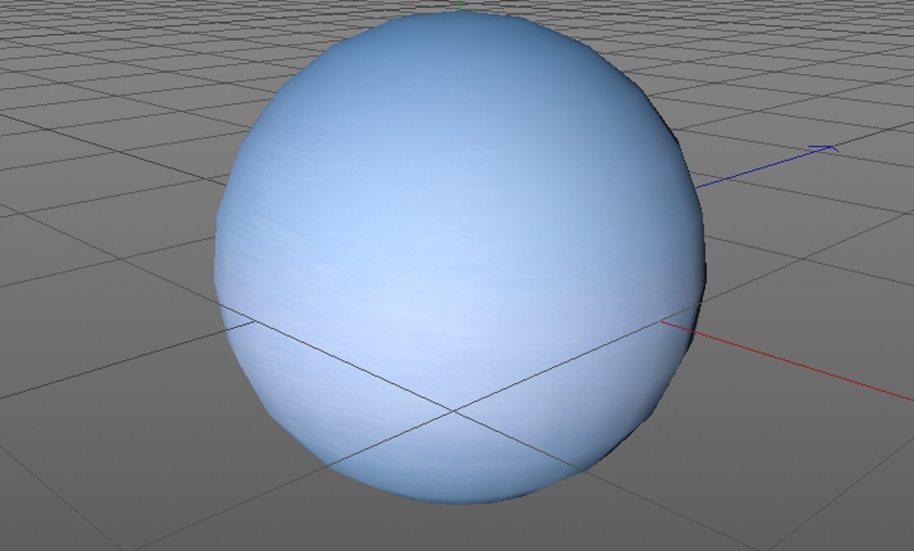 3D model ocean uranus https://p.turbosquid.com/ts-thumb/tP/keliW4/a5TgRwEe/image2/png/1598598417/1920x1080/fit_q87/00d3ed15ec16baca81f8bf3a0d1d9cee05ddeab0/image2.jpg