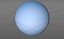 Uranus