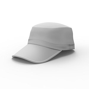 Army Cap1