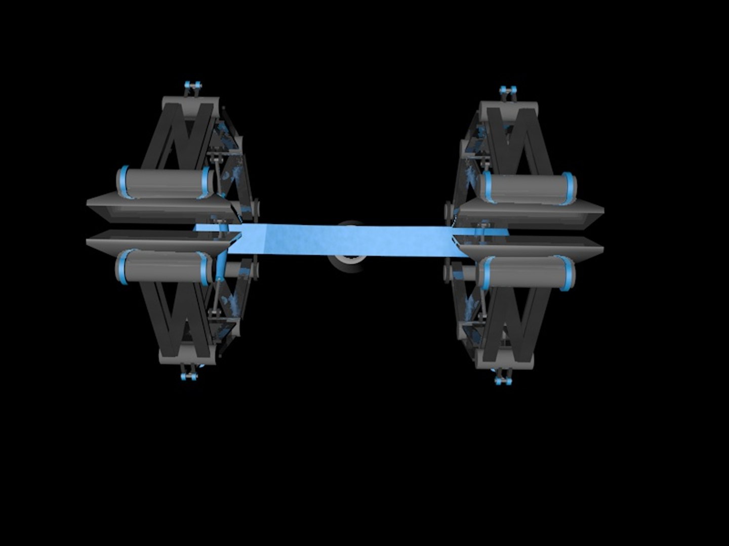 3d robotic arm model https://p.turbosquid.com/ts-thumb/tP/porN7Y/0GG3UhSc/thumbnails/jpg/1373929100/1920x1080/fit_q87/9572ff97725a998c768e304e1b248086eb8e3968/thumbnails.jpg