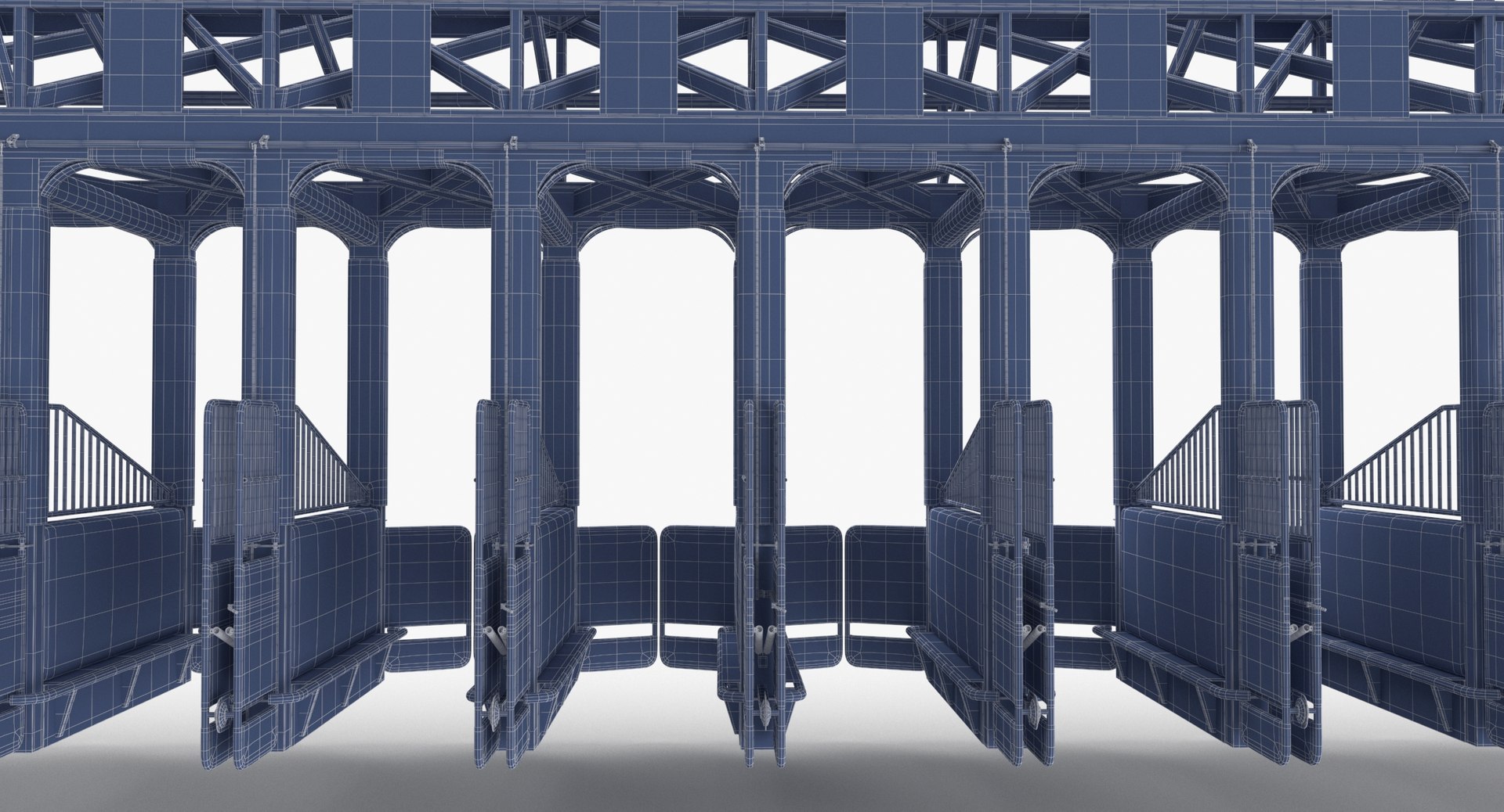 horse racing starting gates 3D https://p.turbosquid.com/ts-thumb/tP/uS7OQw/51N1NYtU/horse_racing_starting_gates_prix_de_i_arc_de_triomphe_14_wireframe_0010/jpg/1604912860/1920x1080/fit_q87/e2b073241fde66f2b48dbf7eed49def5111db988/horse_racing_starting_gates_prix_de_i_arc_de_triomphe_14_wireframe_0010.jpg