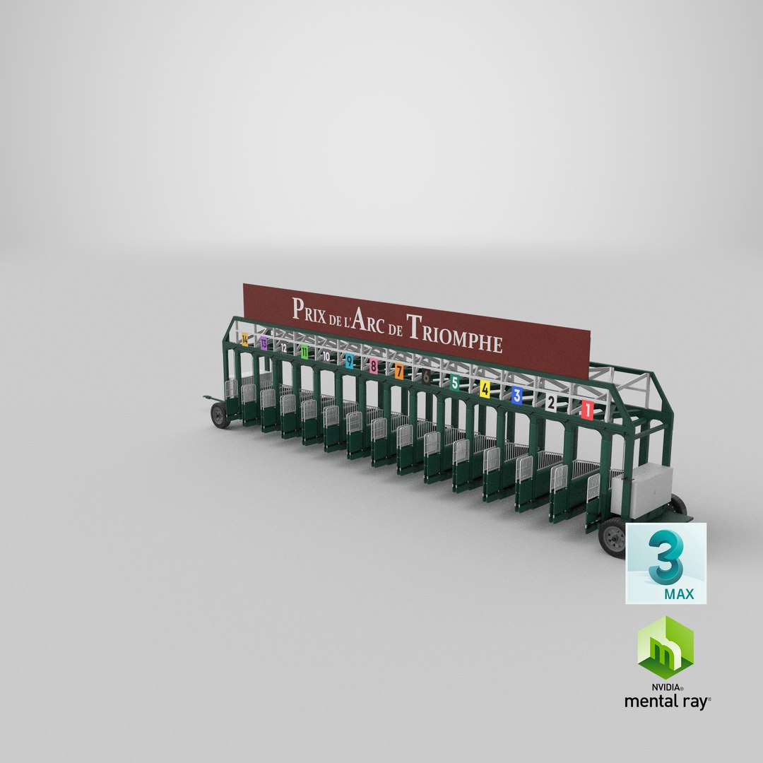 horse racing starting gates 3D https://p.turbosquid.com/ts-thumb/tP/uS7OQw/Ef/stemcell_max_mental_ray_render/png/1642512572/1920x1080/fit_q87/aacd3b584a2013763eb52b9b5338c4d2a0e8c414/stemcell_max_mental_ray_render.jpg