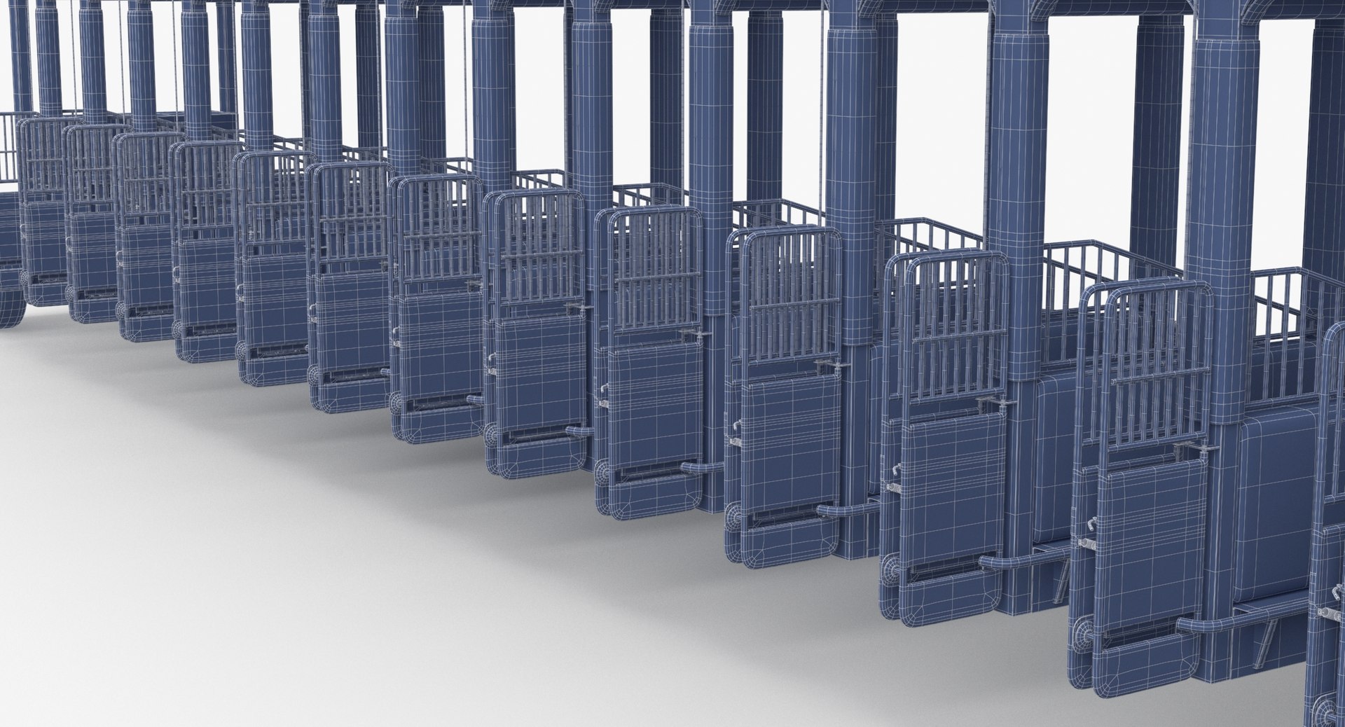 horse racing starting gates 3D https://p.turbosquid.com/ts-thumb/tP/uS7OQw/pWUJiENz/horse_racing_starting_gates_prix_de_i_arc_de_triomphe_14_wireframe_0007/jpg/1604912860/1920x1080/fit_q87/1c7ba4c91df2772c02df463866cc74832c558783/horse_racing_starting_gates_prix_de_i_arc_de_triomphe_14_wireframe_0007.jpg