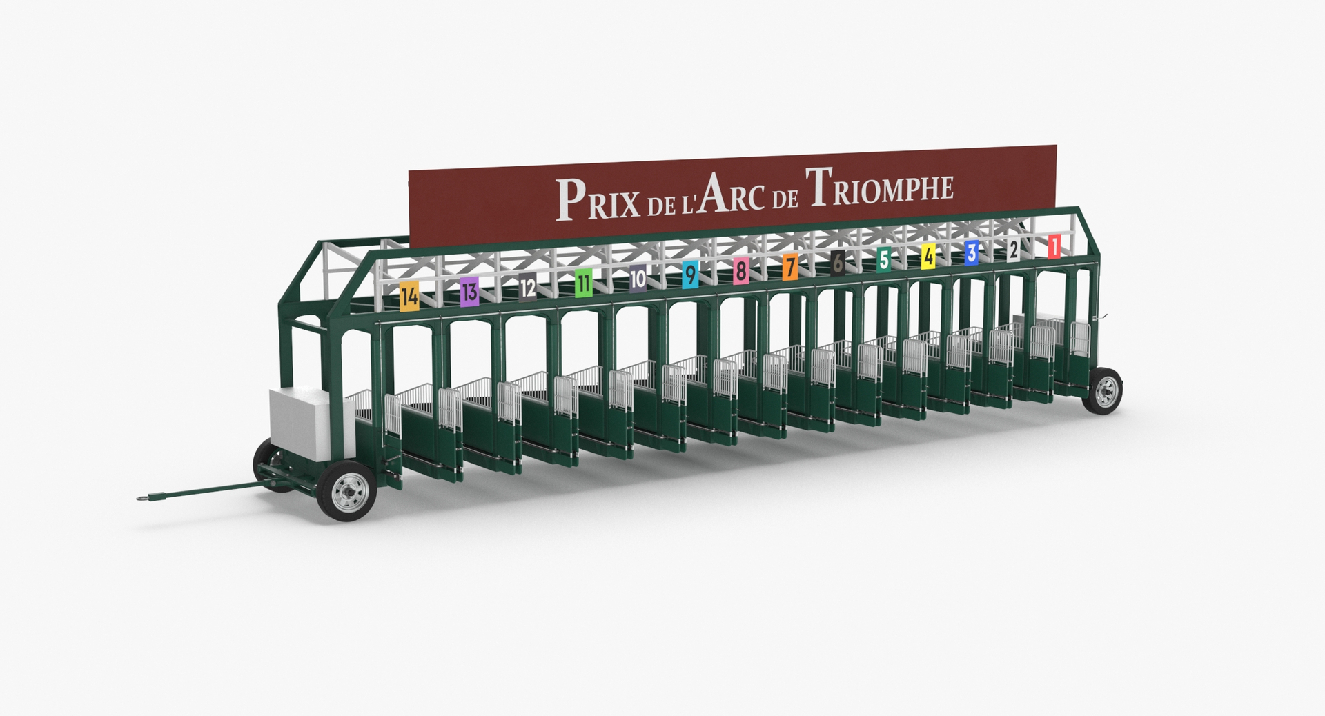 horse racing starting gates 3D https://p.turbosquid.com/ts-thumb/tP/uS7OQw/u1HukUtV/0000/jpg/1604912852/1920x1080/turn_fit_q99/a314c0d531db5d8cf89d4711bea547444ca9201e/0000-1.jpg