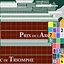 Pferderennen Starttore Prix De I'Arc de Triomphe 14 Slots