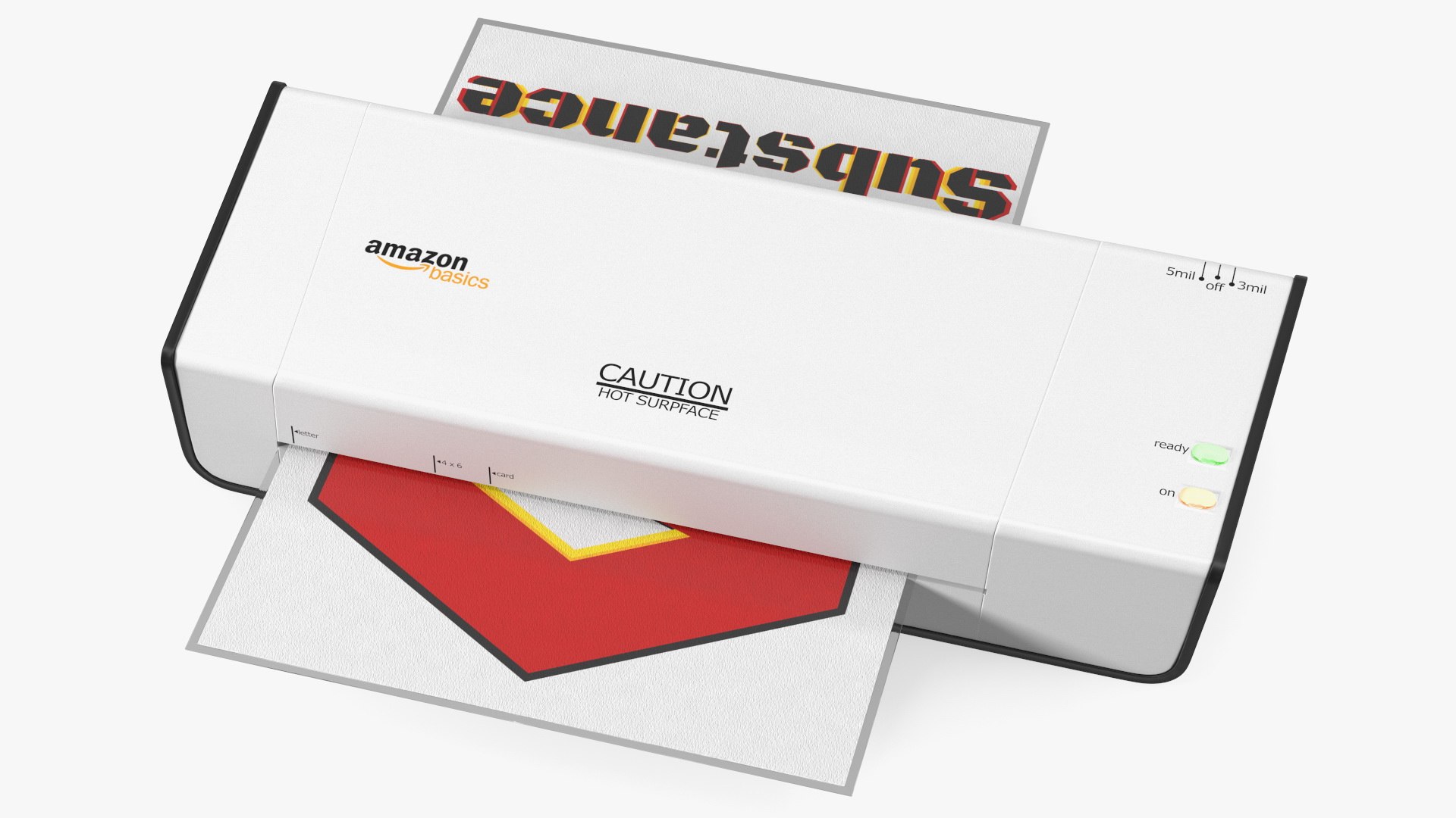 3D Amazon Cargo Delivery Equipment Collection 3 https://p.turbosquid.com/ts-thumb/tP/wB5TmE/O0/amazonbasicslaminator3dmodel001/jpg/1653419155/1920x1080/fit_q87/34439bb0f14e824d462d0b83949f736c17077a25/amazonbasicslaminator3dmodel001.jpg