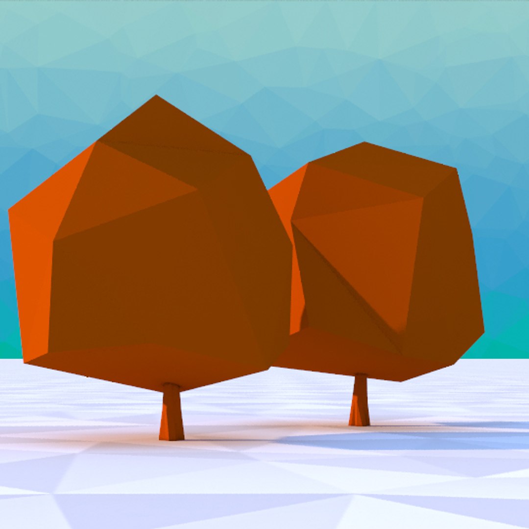 3D tree american elm model https://p.turbosquid.com/ts-thumb/tP/wfUeFe/gsoVKRkn/treeamericanelmlowpolyredwax/jpg/1542330180/1920x1080/fit_q87/01843741b2fc664b1aadfb04064dce7eee3b2995/treeamericanelmlowpolyredwax.jpg