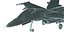 スホーイ Su-30MKI