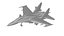 スホーイ Su-30MKI