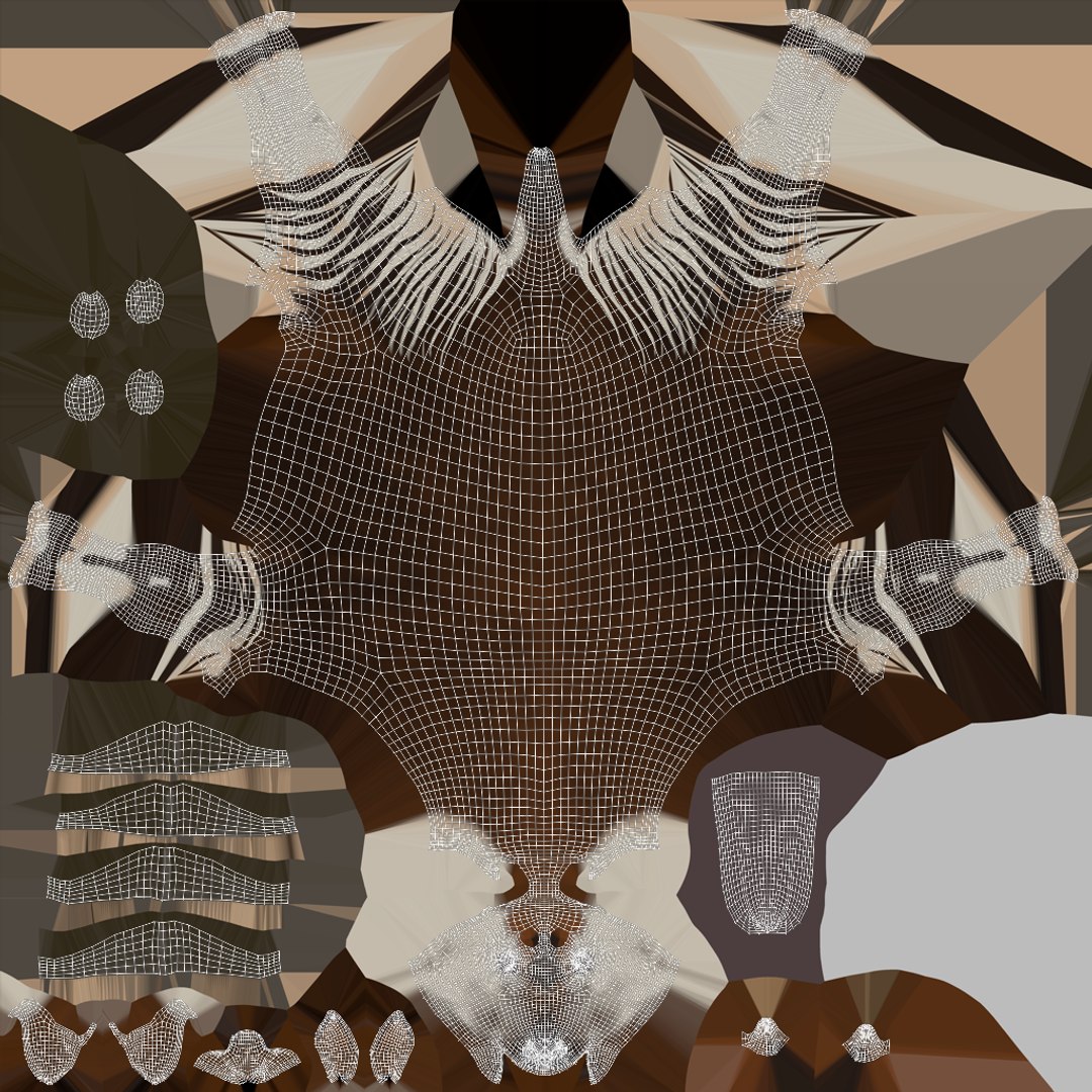 3D Okapi animated https://p.turbosquid.com/ts-thumb/tQ/0FOX8N/kJ/02_uvs/png/1765121690/1920x1080/fit_q87/a3891a519017488e853cd87bd11cf7dfadb685d3/02_uvs.jpg